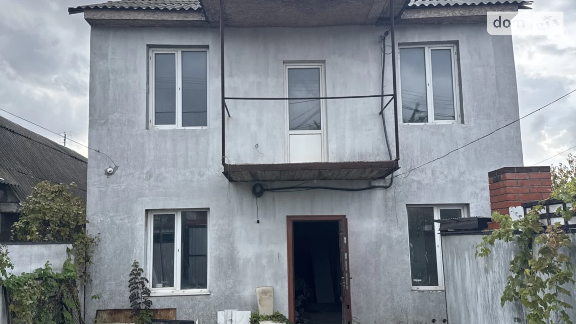 Продается дом на 2 этажа 138 кв. м с беседкой, цена: 45000 $ - фото 5