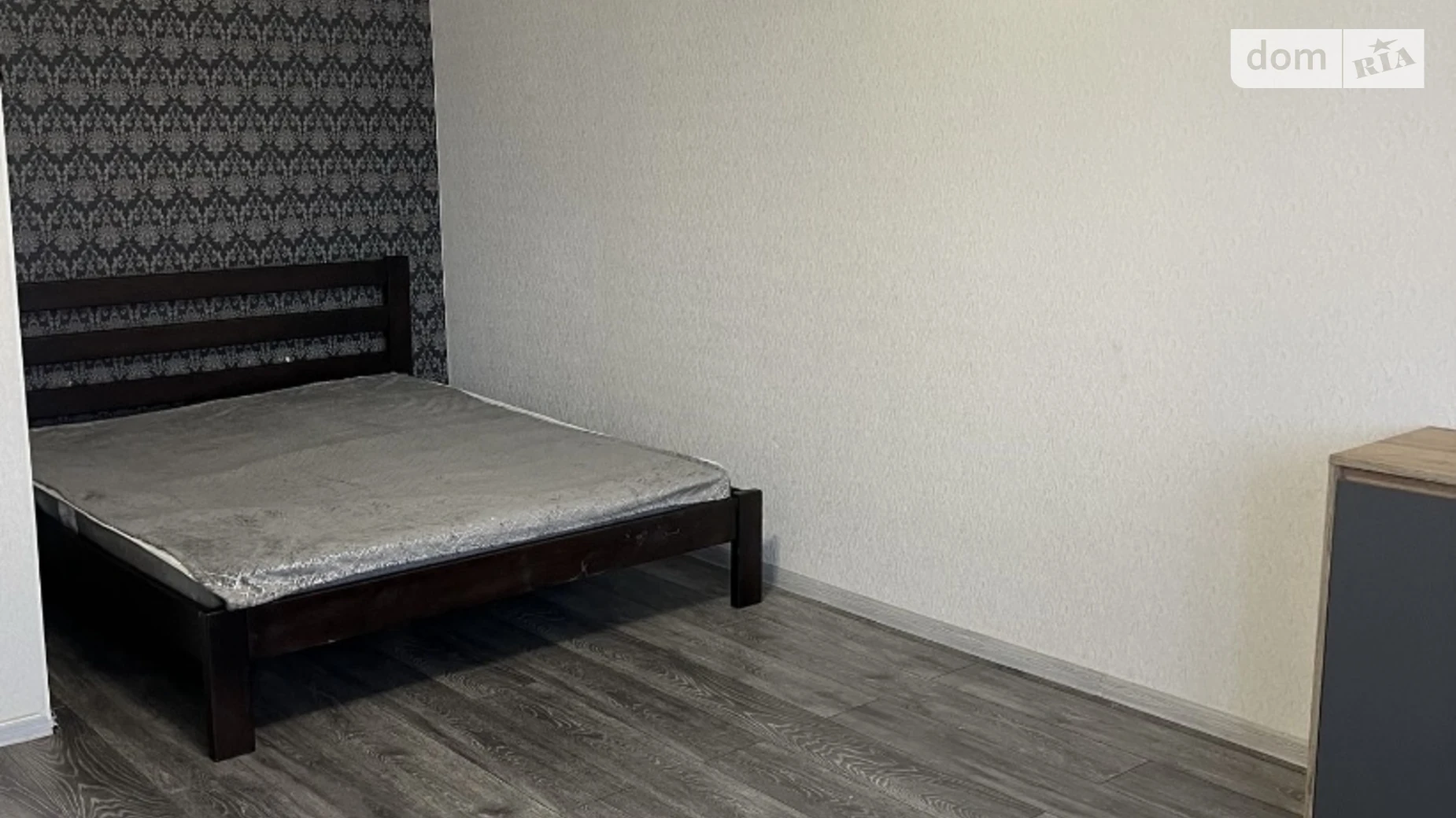 Сдается в аренду 1-комнатная квартира 40 кв. м в Виннице, 1-й пер. Киевский, 66 - фото 3