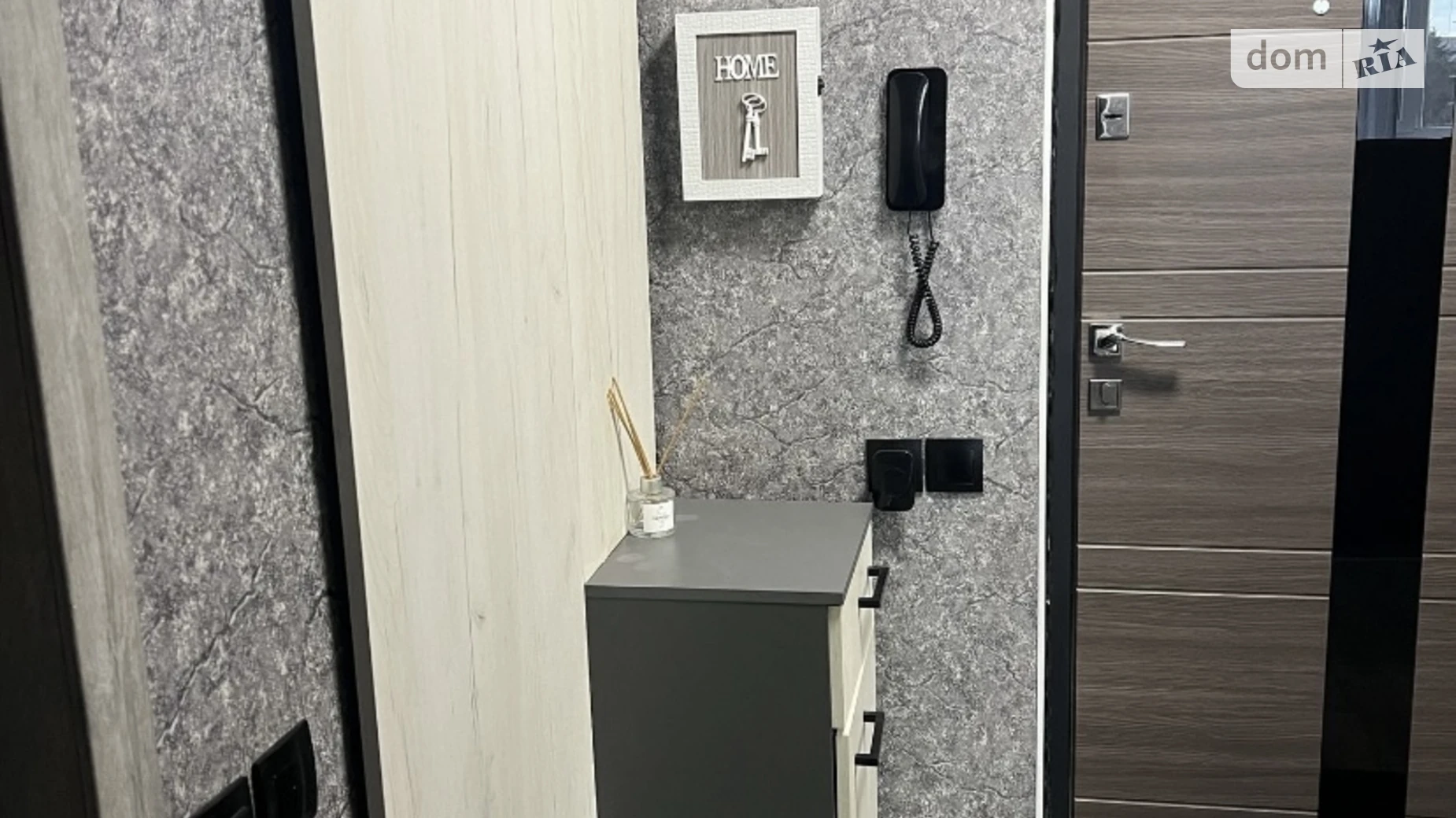 Сдается в аренду 1-комнатная квартира 40 кв. м в Виннице, 1-й пер. Киевский, 66 - фото 5