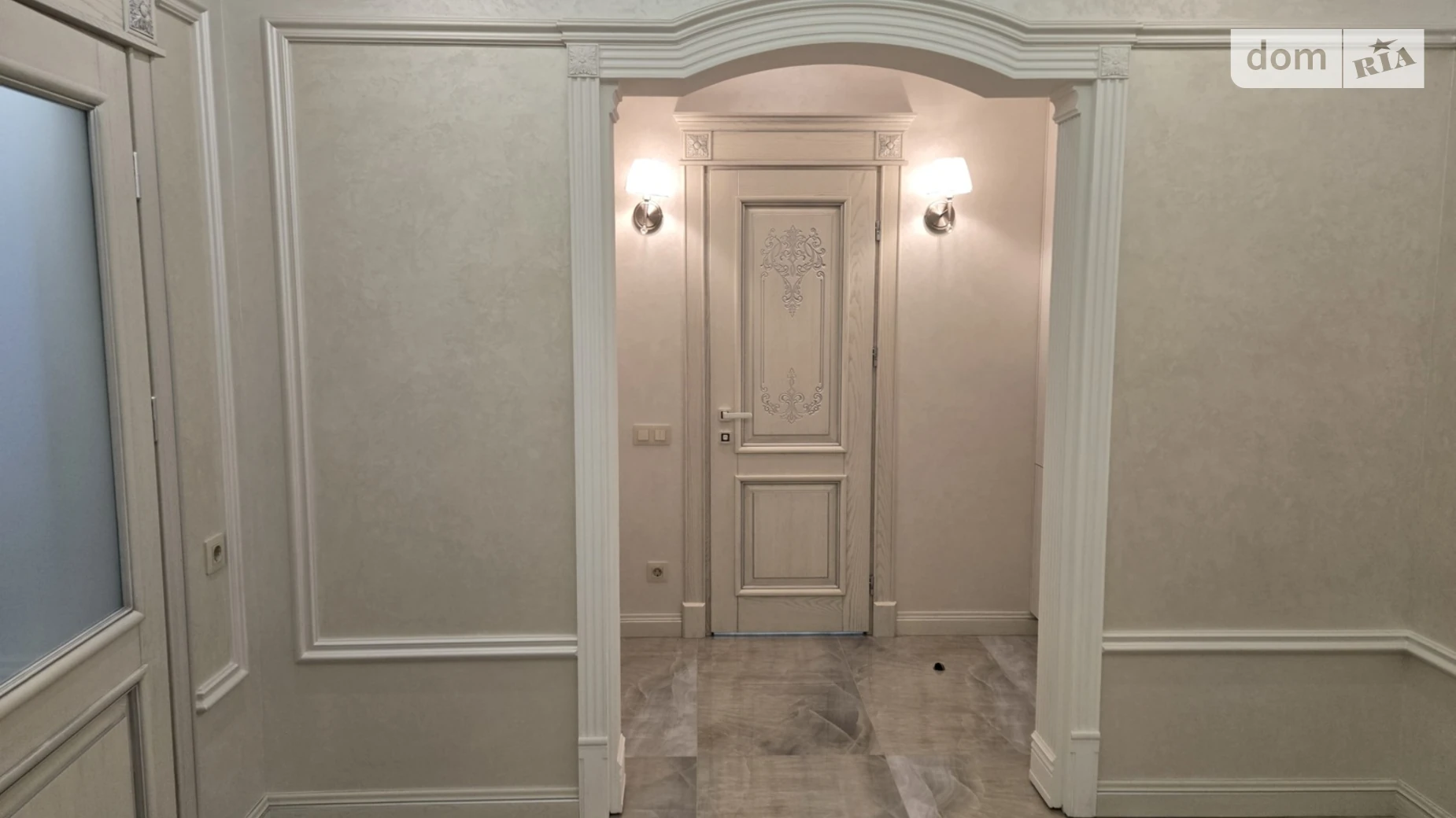 Продается 3-комнатная квартира 115.6 кв. м в Ровно, ул. Драгоманова - фото 3