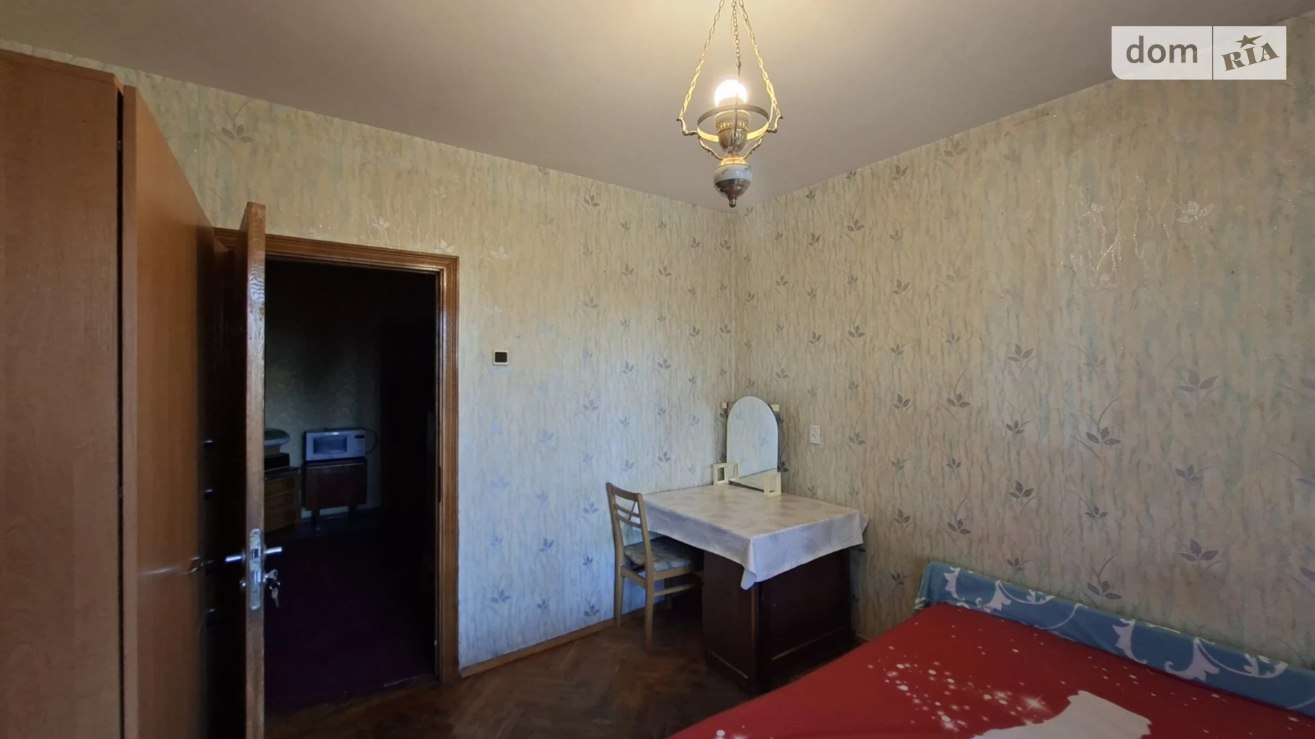 Сдается в аренду комната 80 кв. м в Киеве, цена: 4500 грн - фото 5