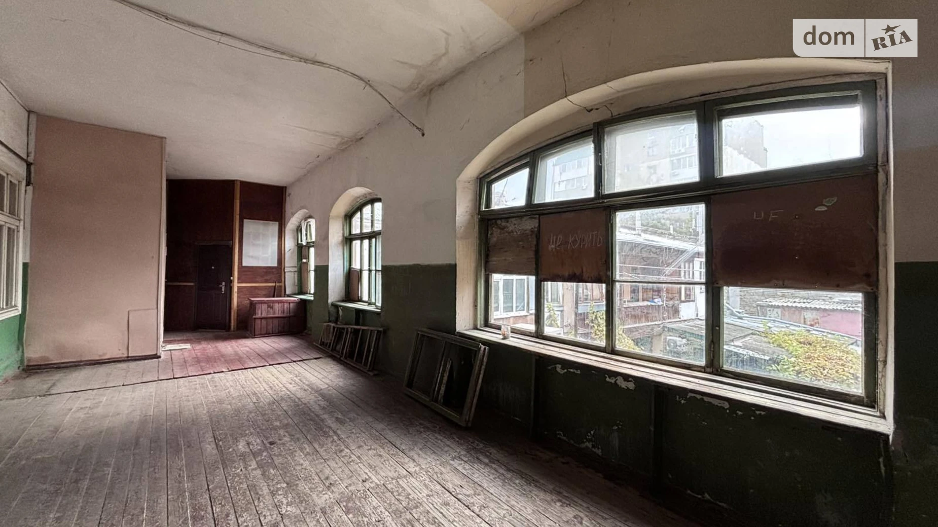 Продается 1-комнатная квартира 22 кв. м в Одессе, ул. Базарная - фото 3