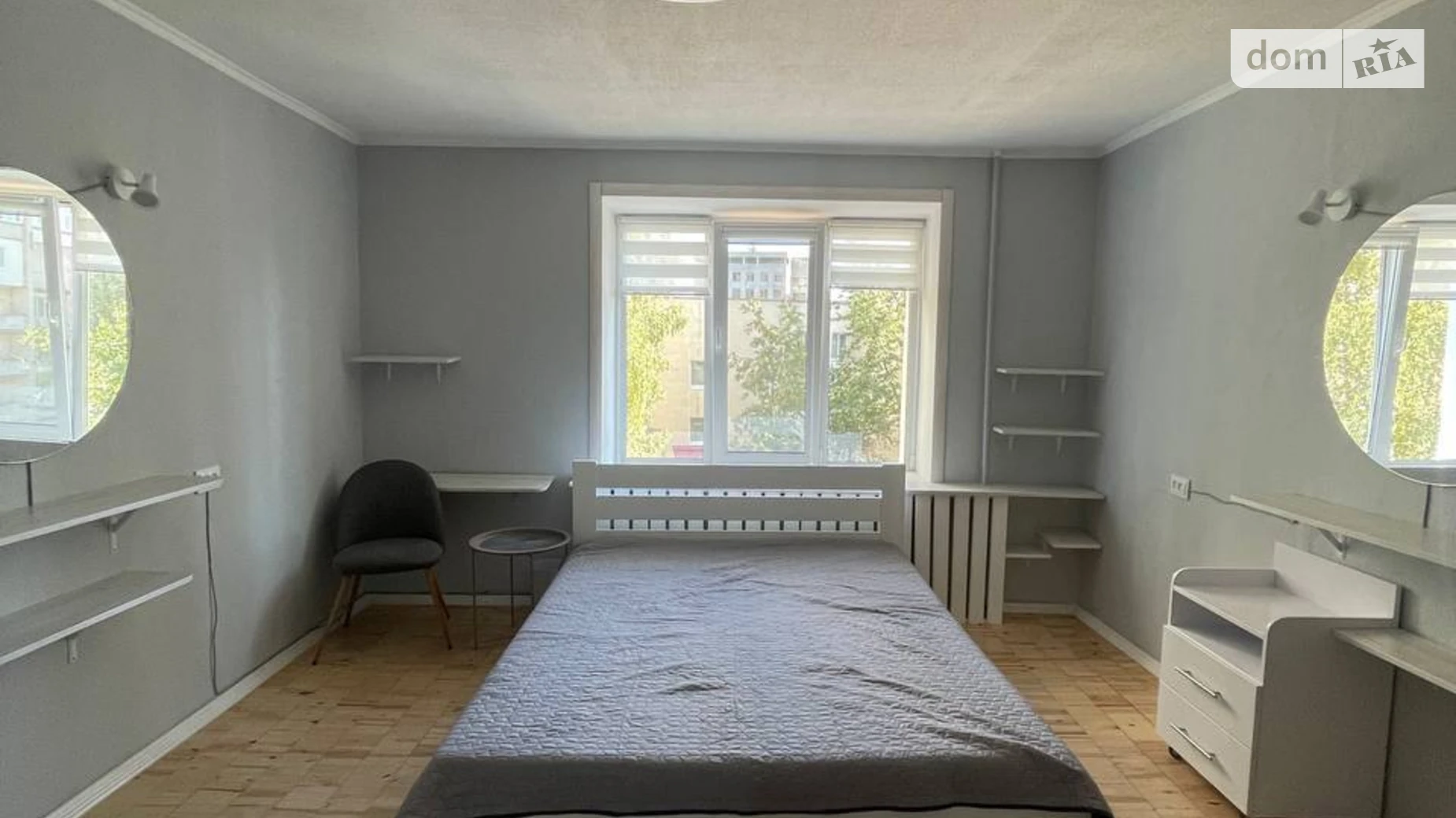 Здається в оренду 2-кімнатна квартира 48.9 кв. м у, цена: 14000 грн - фото 2