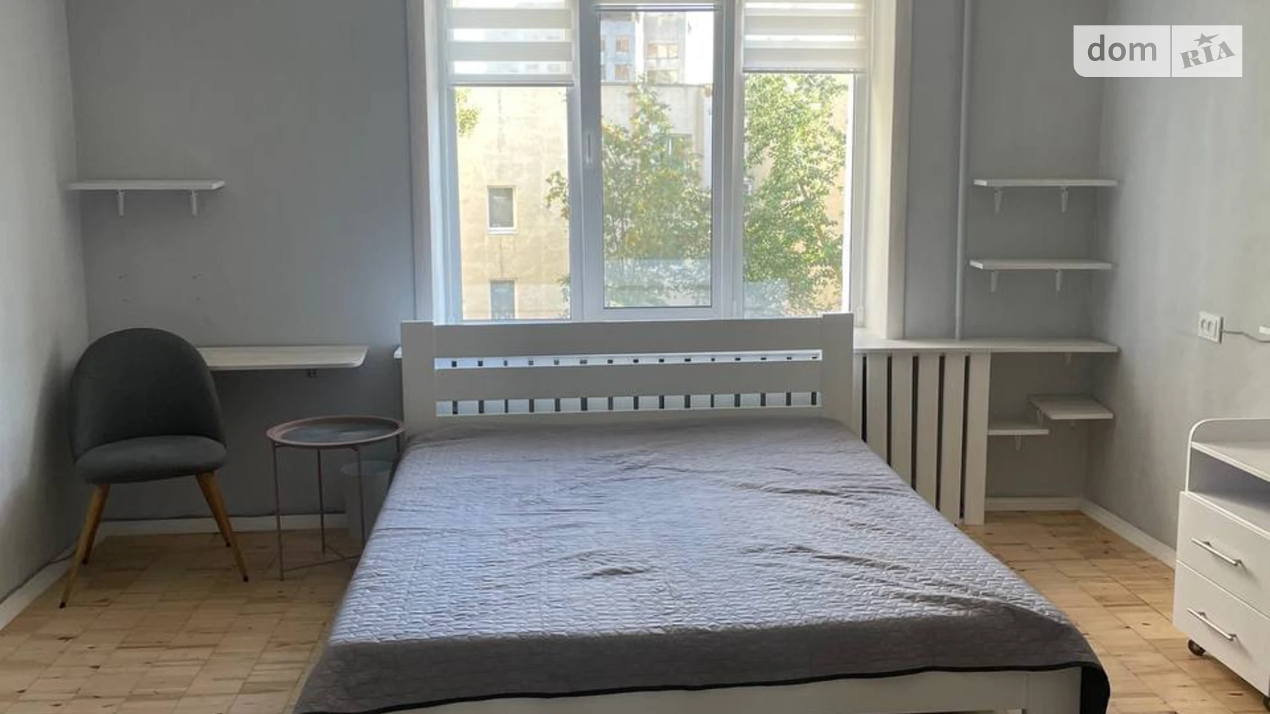 Здається в оренду 2-кімнатна квартира 48.9 кв. м у, цена: 14000 грн - фото 5