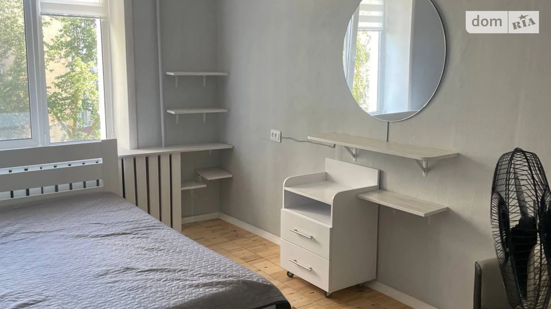 Здається в оренду 2-кімнатна квартира 48.9 кв. м у, цена: 14000 грн - фото 4