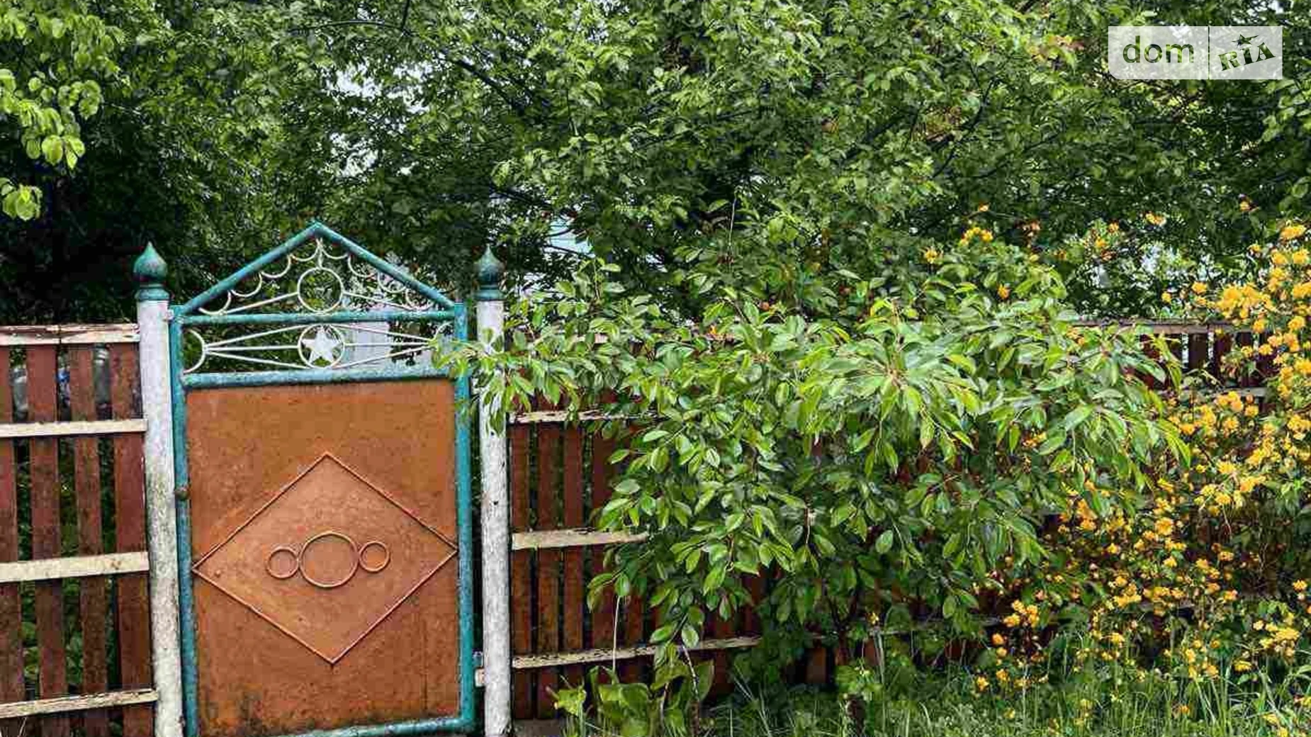 Продается одноэтажный дом 103 кв. м с беседкой, цена: 23000 $ - фото 3