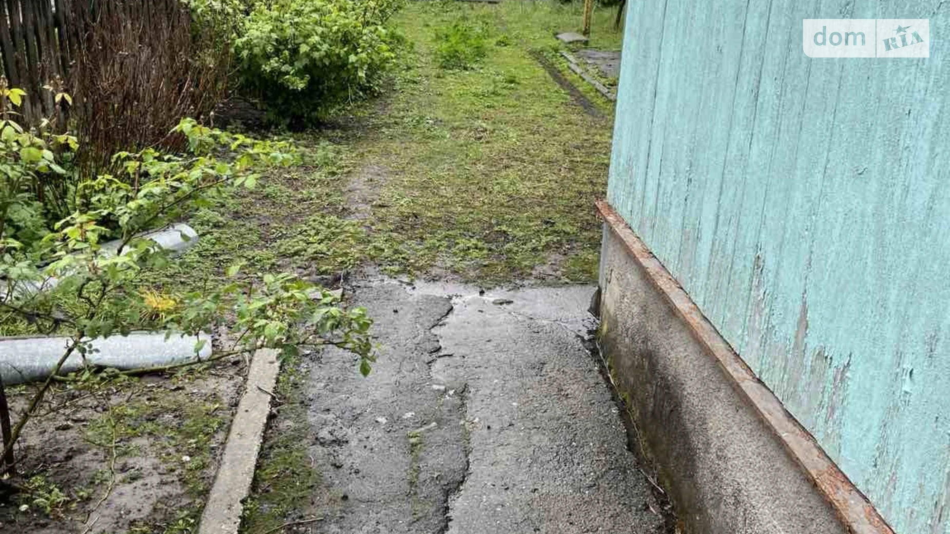Продается одноэтажный дом 103 кв. м с беседкой, цена: 23000 $ - фото 5