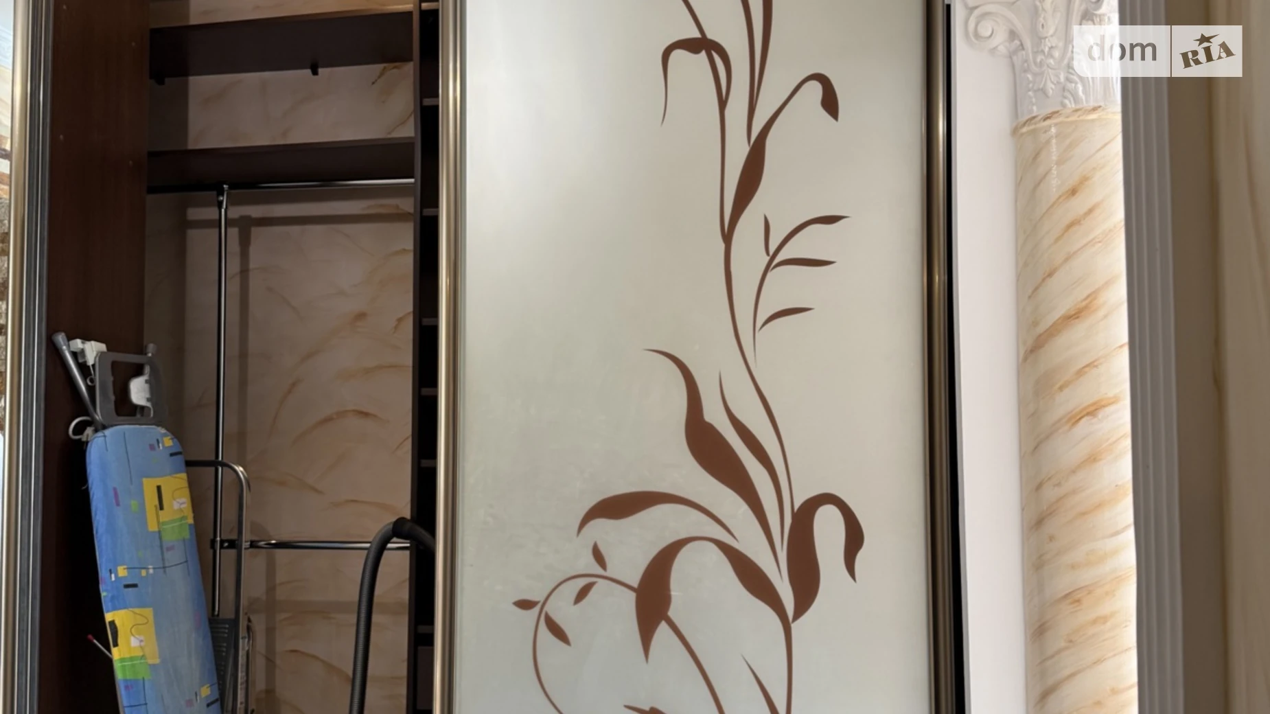 Здається в оренду 2-кімнатна квартира 79 кв. м у Вінниці, бул. Свободи, 6 - фото 4
