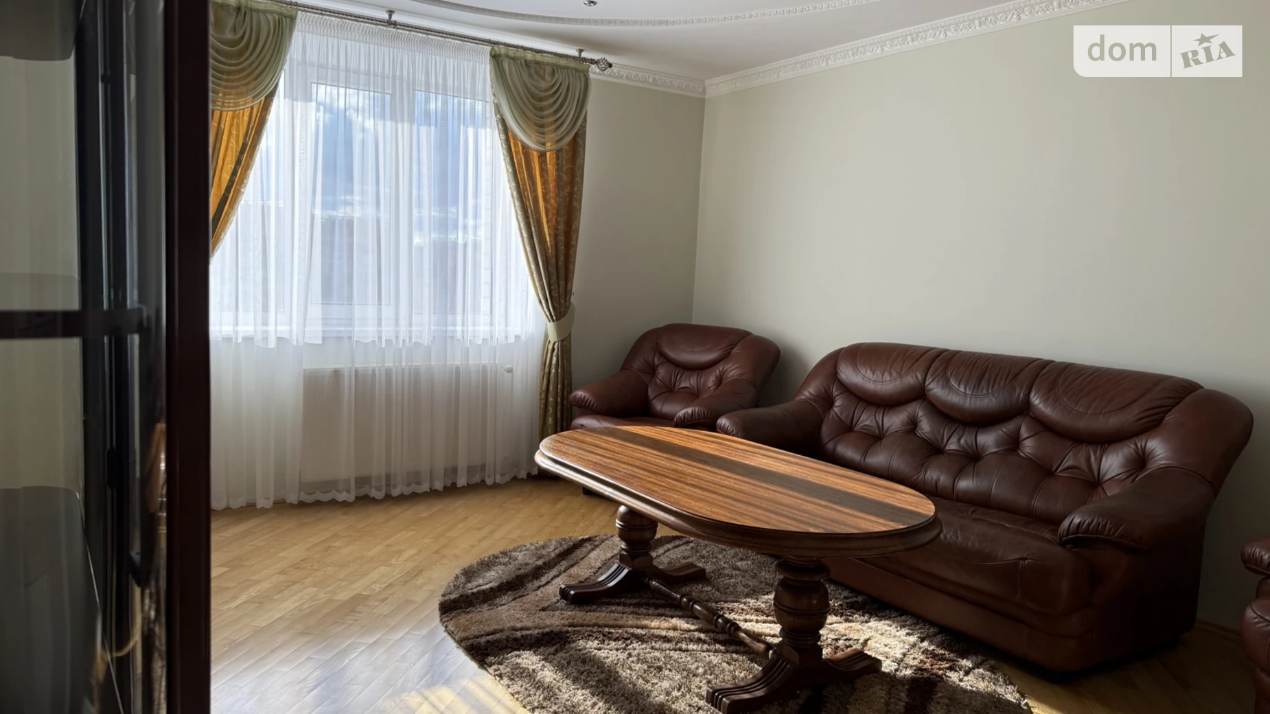 Здається в оренду 2-кімнатна квартира 79 кв. м у Вінниці, бул. Свободи, 6 - фото 2