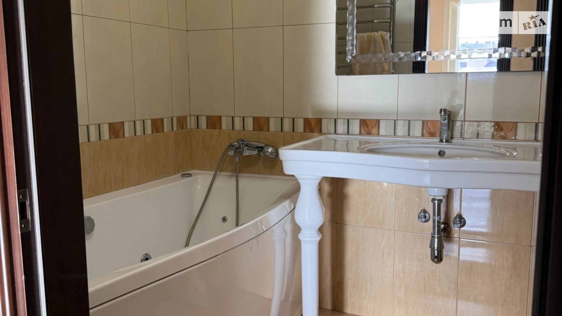 Здається в оренду 2-кімнатна квартира 79 кв. м у Вінниці, бул. Свободи, 6 - фото 5