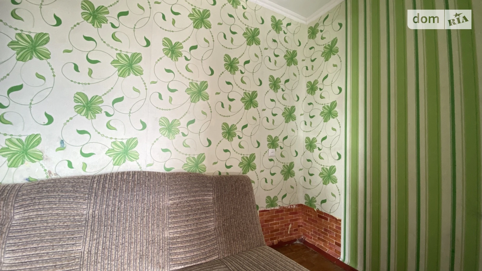Здається в оренду 1-кімнатна квартира 38.8 кв. м у Вінниці, вул. Замостянська - фото 3