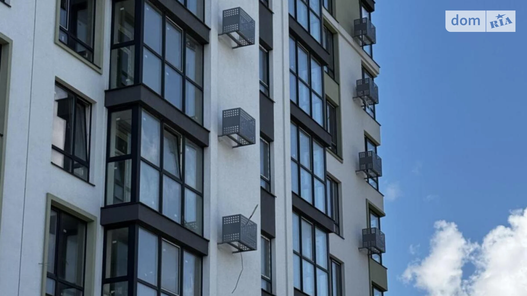 Продається 4-кімнатна квартира 140.3 кв. м у Львові, цена: 224480 $ - фото 2