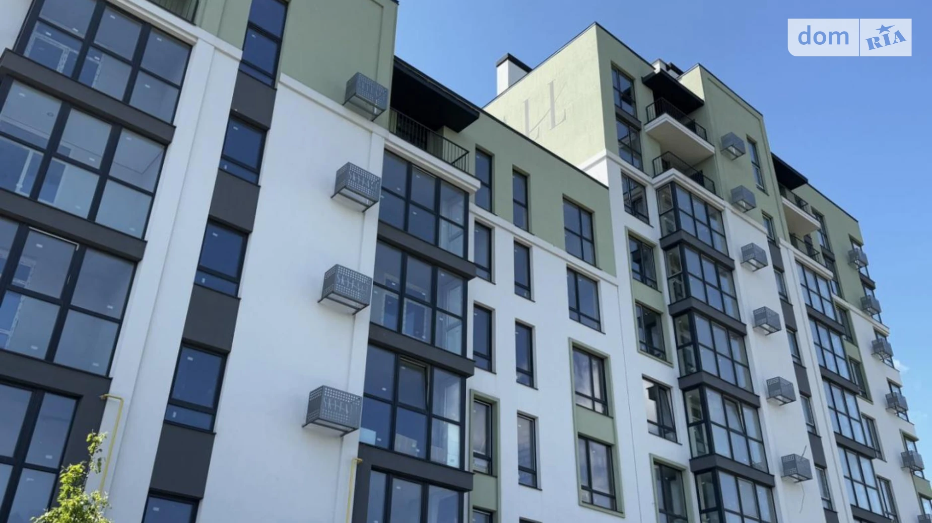 Продається 4-кімнатна квартира 140.3 кв. м у Львові, цена: 224480 $ - фото 5