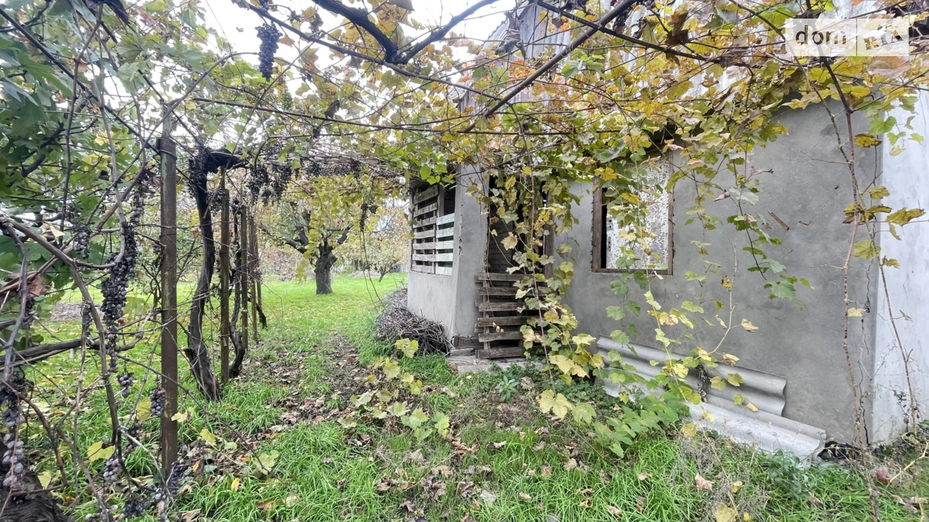Продается земельный участок 6 соток в Одесской области, цена: 10000 $ - фото 5