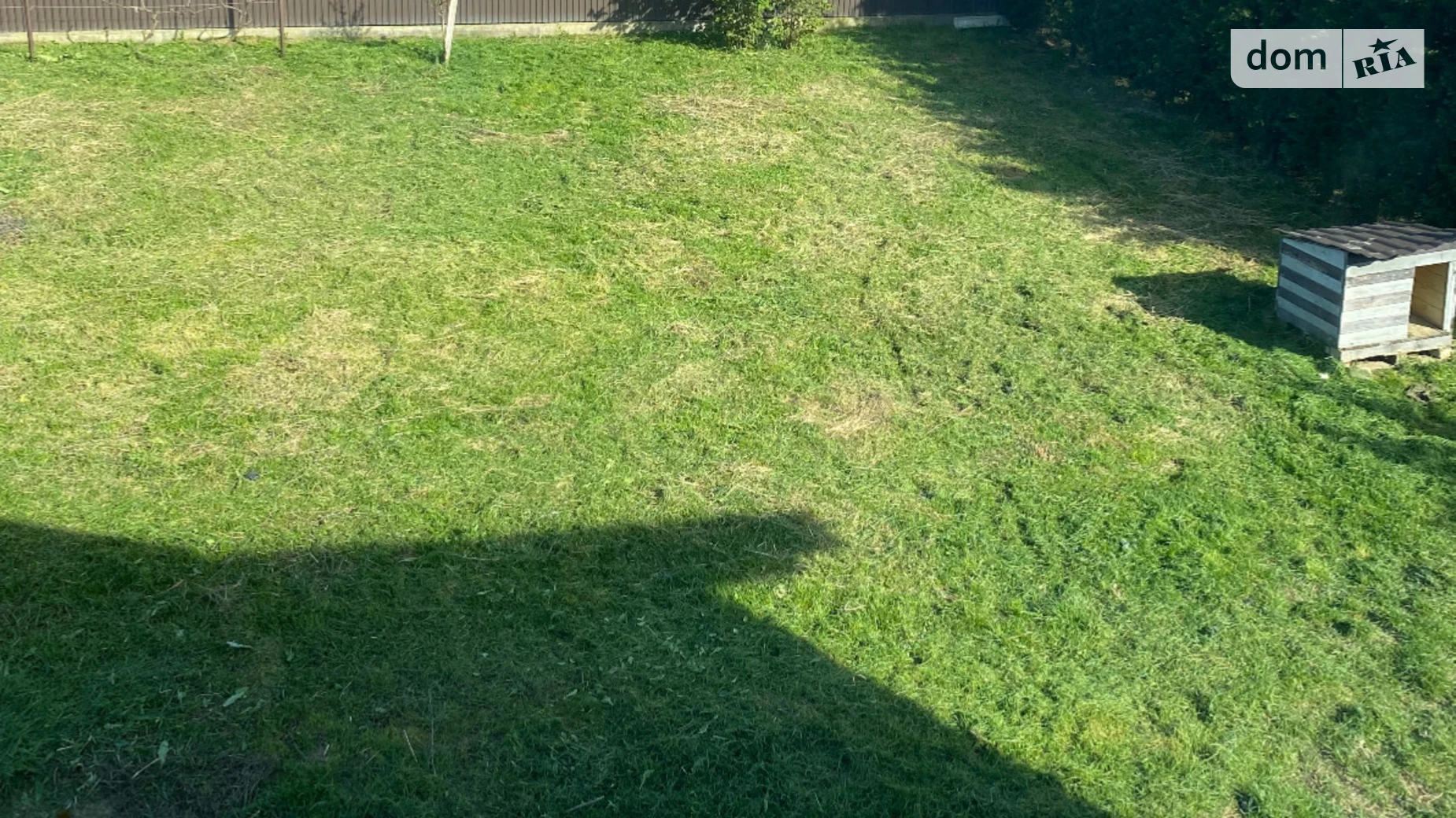 Продається земельна ділянка 0.0614 соток у Закарпатській області, цена: 10000 $ - фото 2