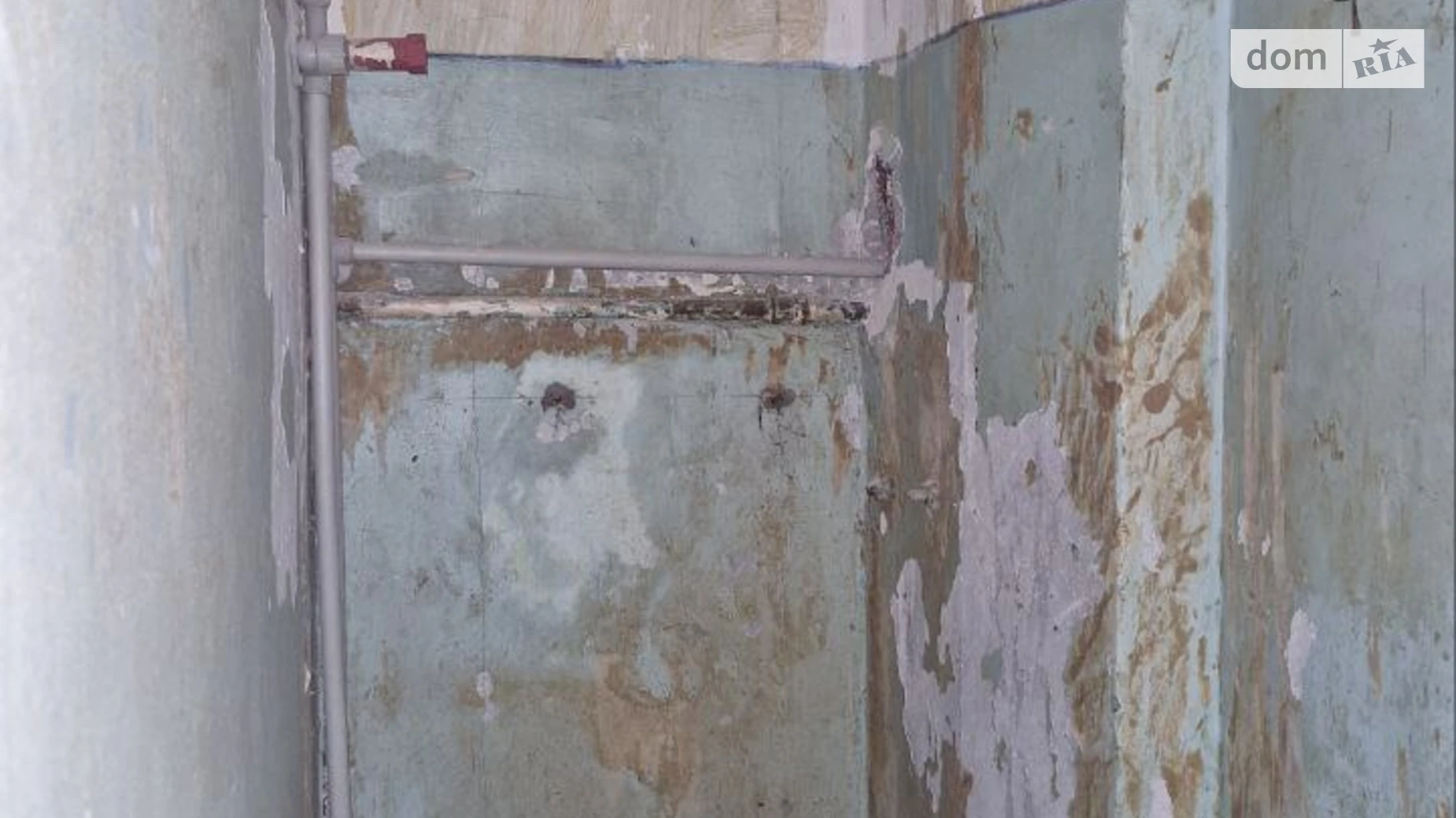 Продается 2-комнатная квартира 45 кв. м в Днепре, просп. Слобожанский, 119 - фото 3