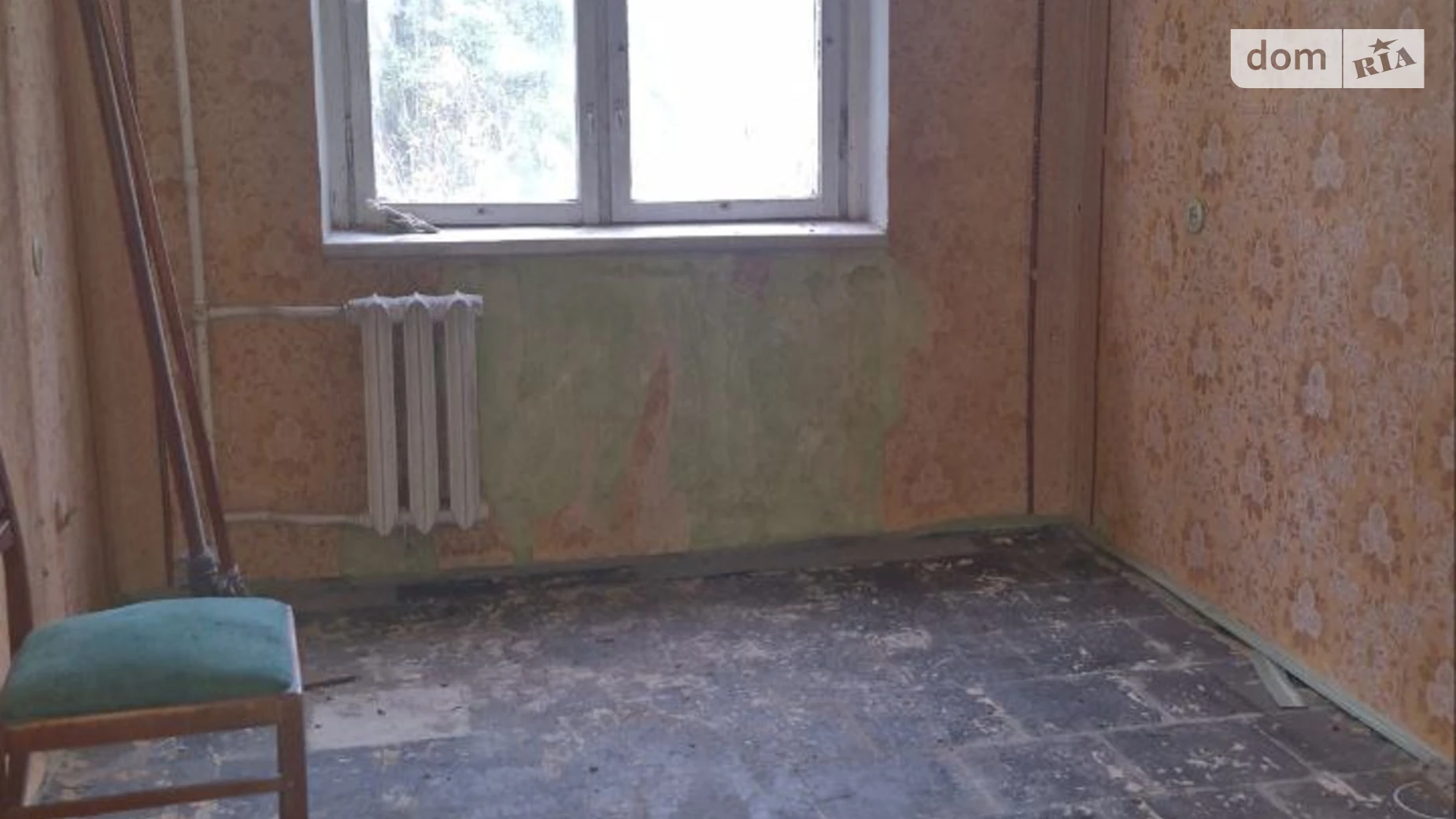 Продается 2-комнатная квартира 45 кв. м в Днепре, просп. Слобожанский, 119 - фото 4