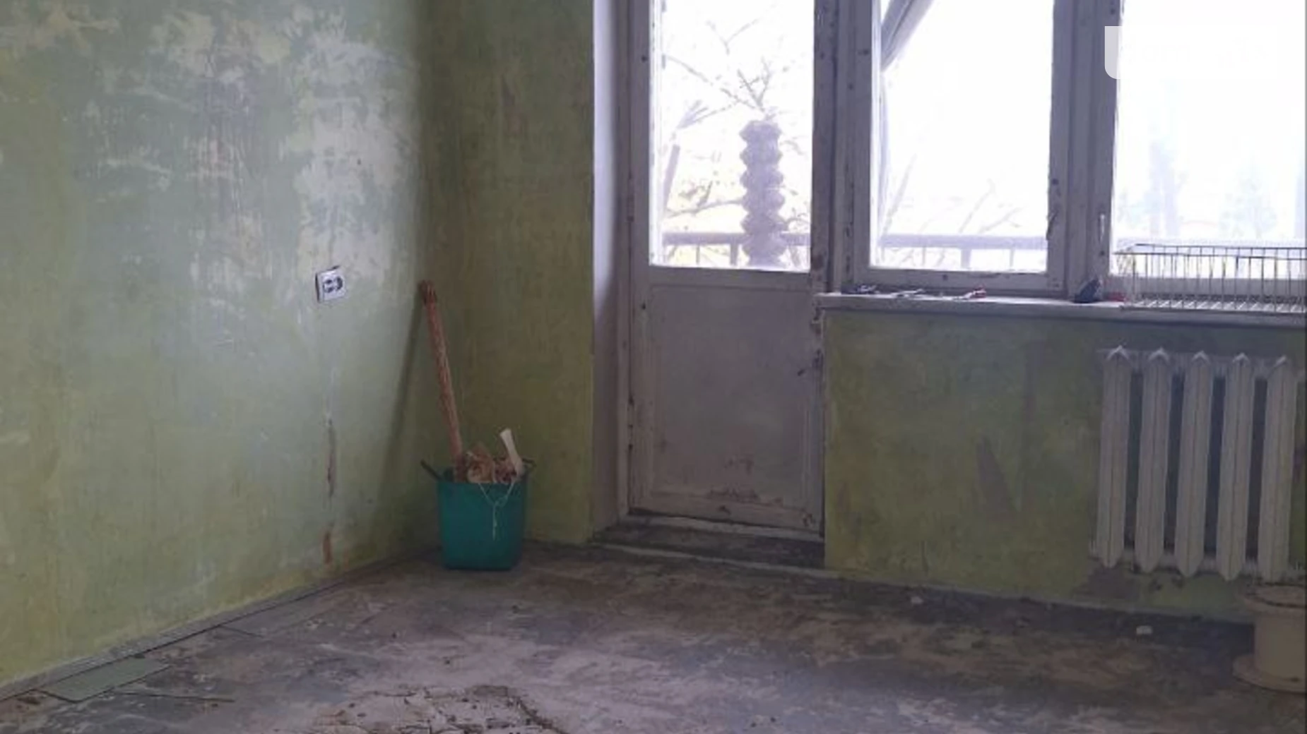 Продается 2-комнатная квартира 45 кв. м в Днепре, просп. Слобожанский, 119 - фото 5