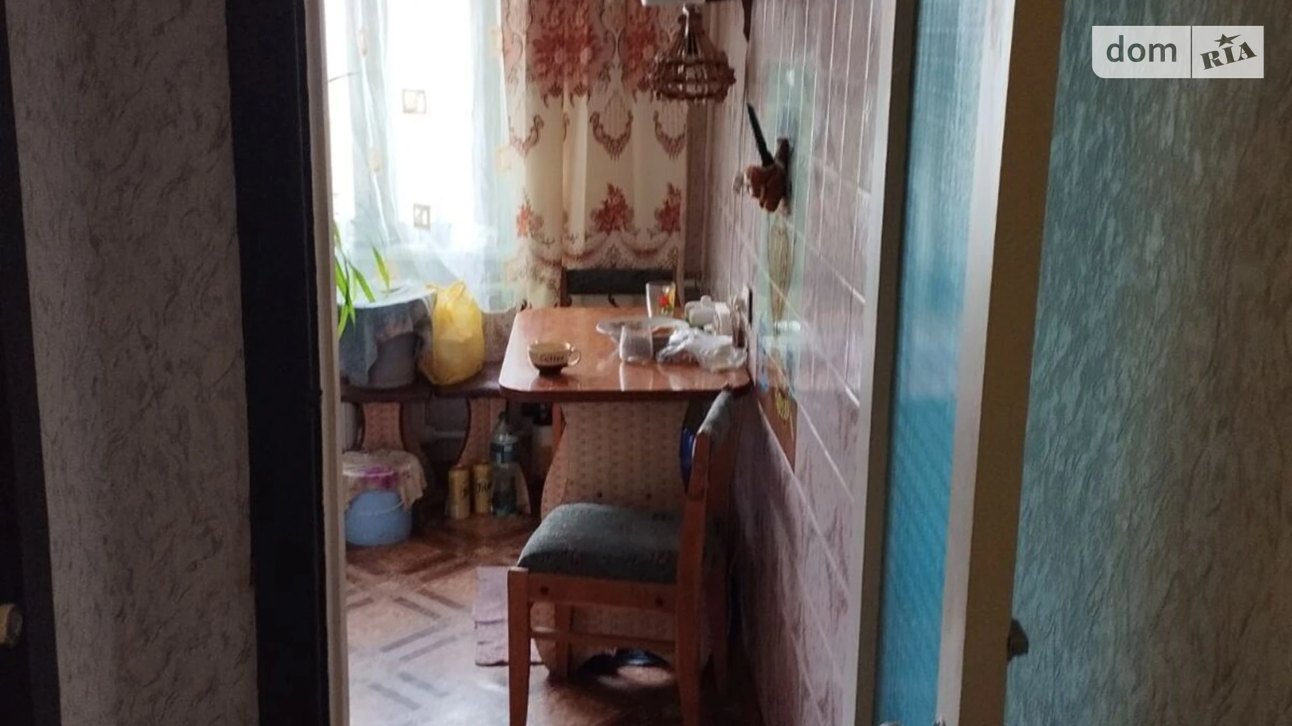 Продається 3-кімнатна квартира 66.9 кв. м у Миколаєві, вул. Лазурна - фото 2