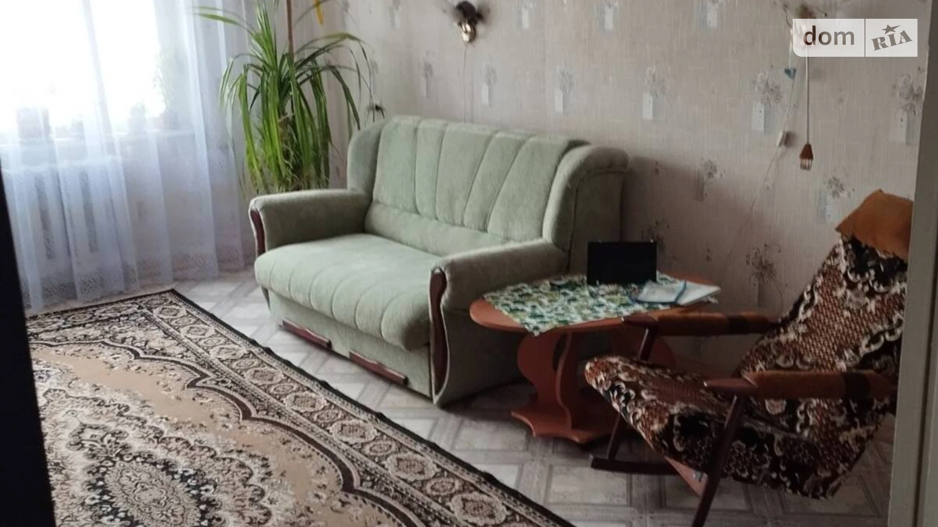 Продається 3-кімнатна квартира 66.9 кв. м у Миколаєві, вул. Лазурна - фото 3