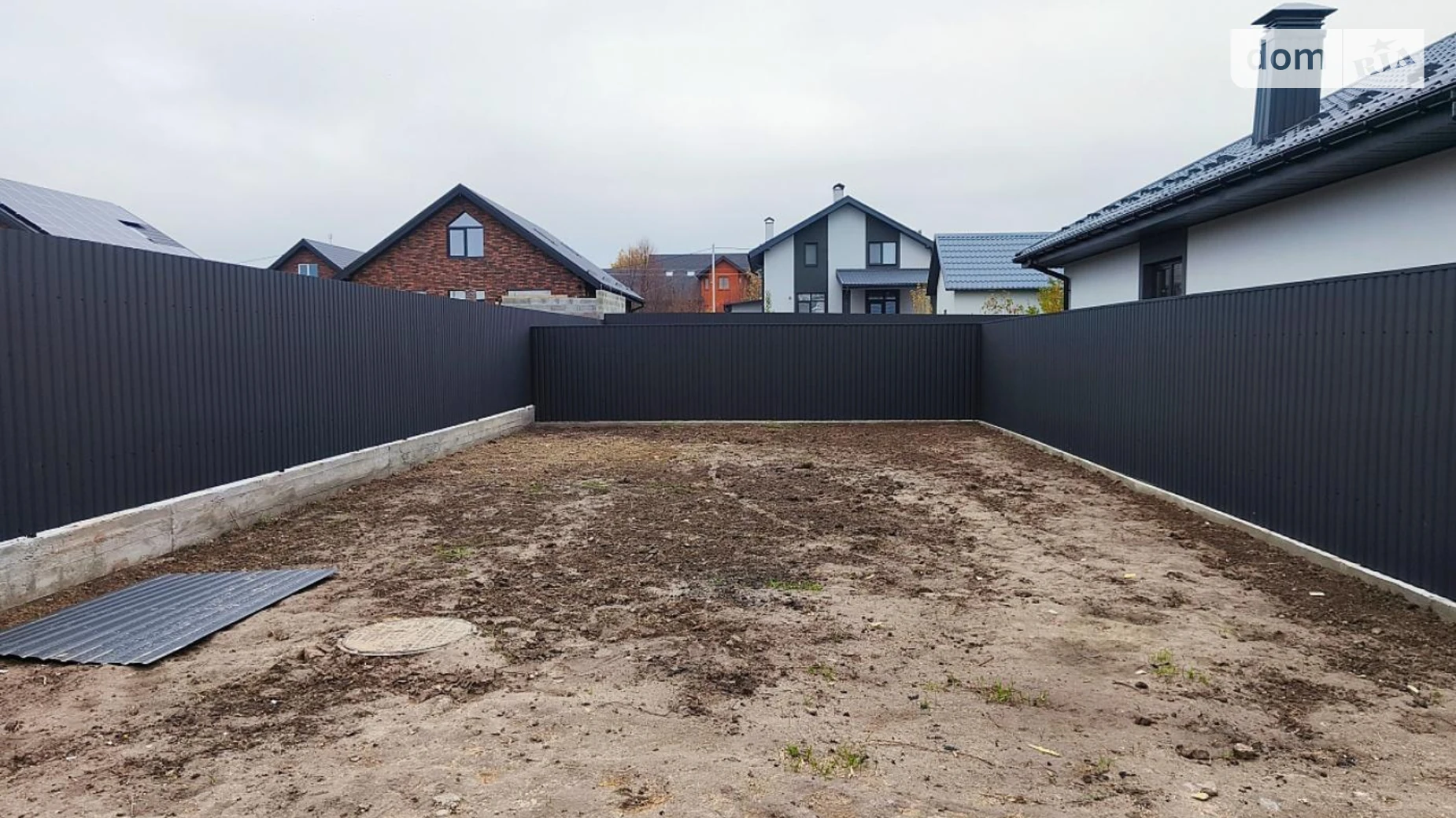 Продается одноэтажный дом 100 кв. м с участком, цена: 99000 $ - фото 4