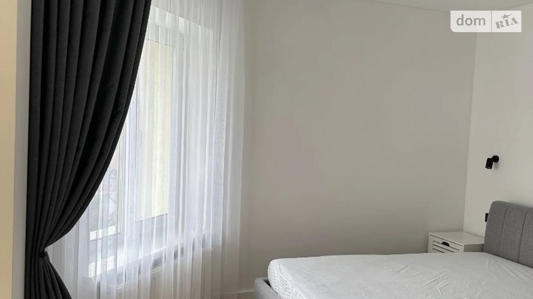 Сдается в аренду 2-комнатная квартира 86 кв. м в Хмельницком, ул. Степана Бандеры, 7/1 - фото 2