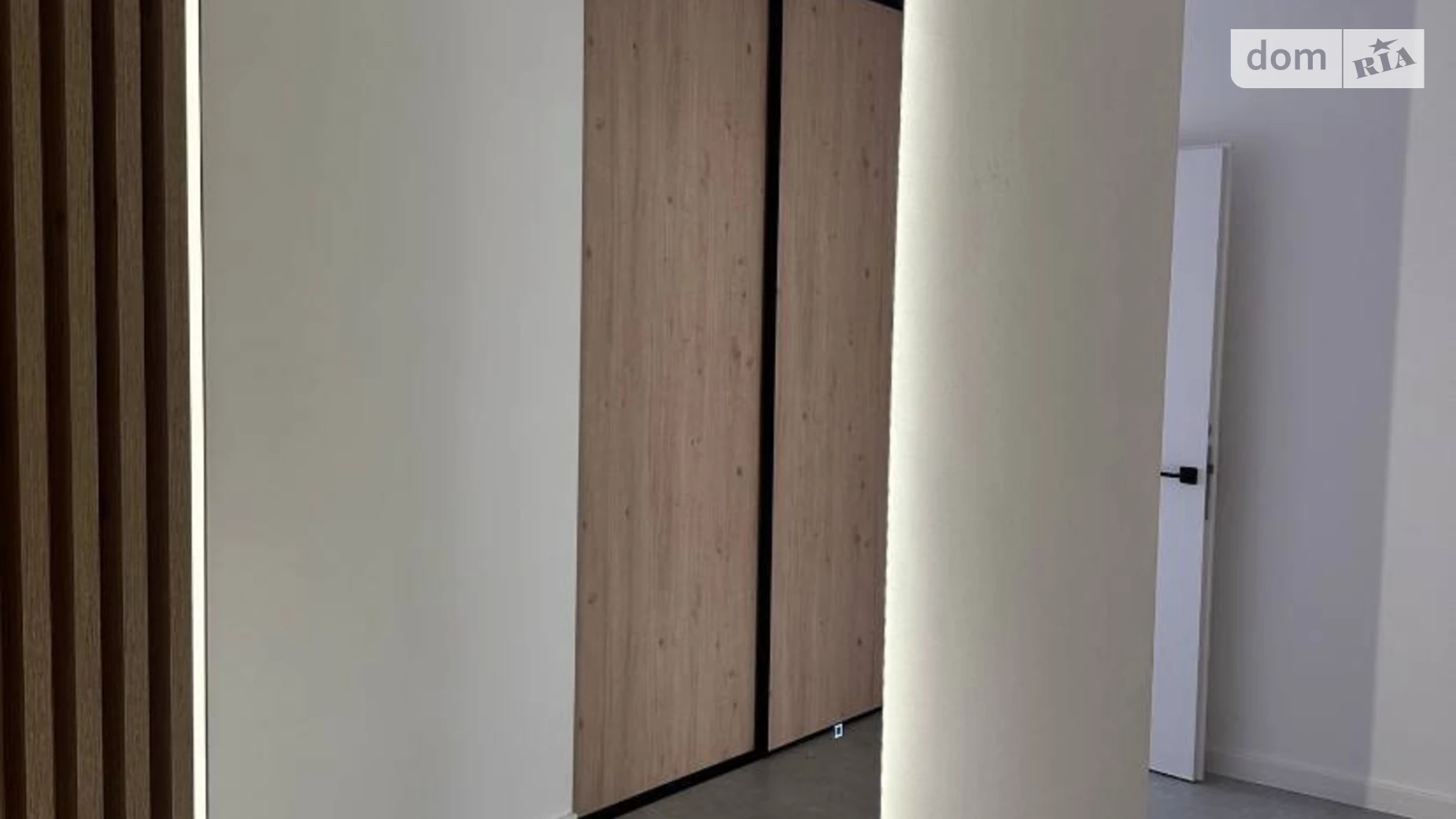 Сдается в аренду 2-комнатная квартира 86 кв. м в Хмельницком, ул. Степана Бандеры, 7/1 - фото 5