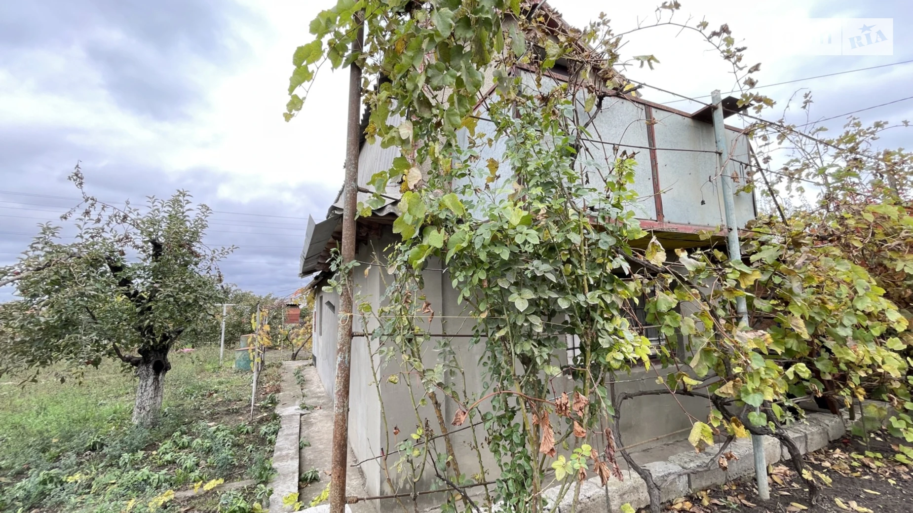 Продается одноэтажный дом 60 кв. м с участком, цена: 25000 $ - фото 2