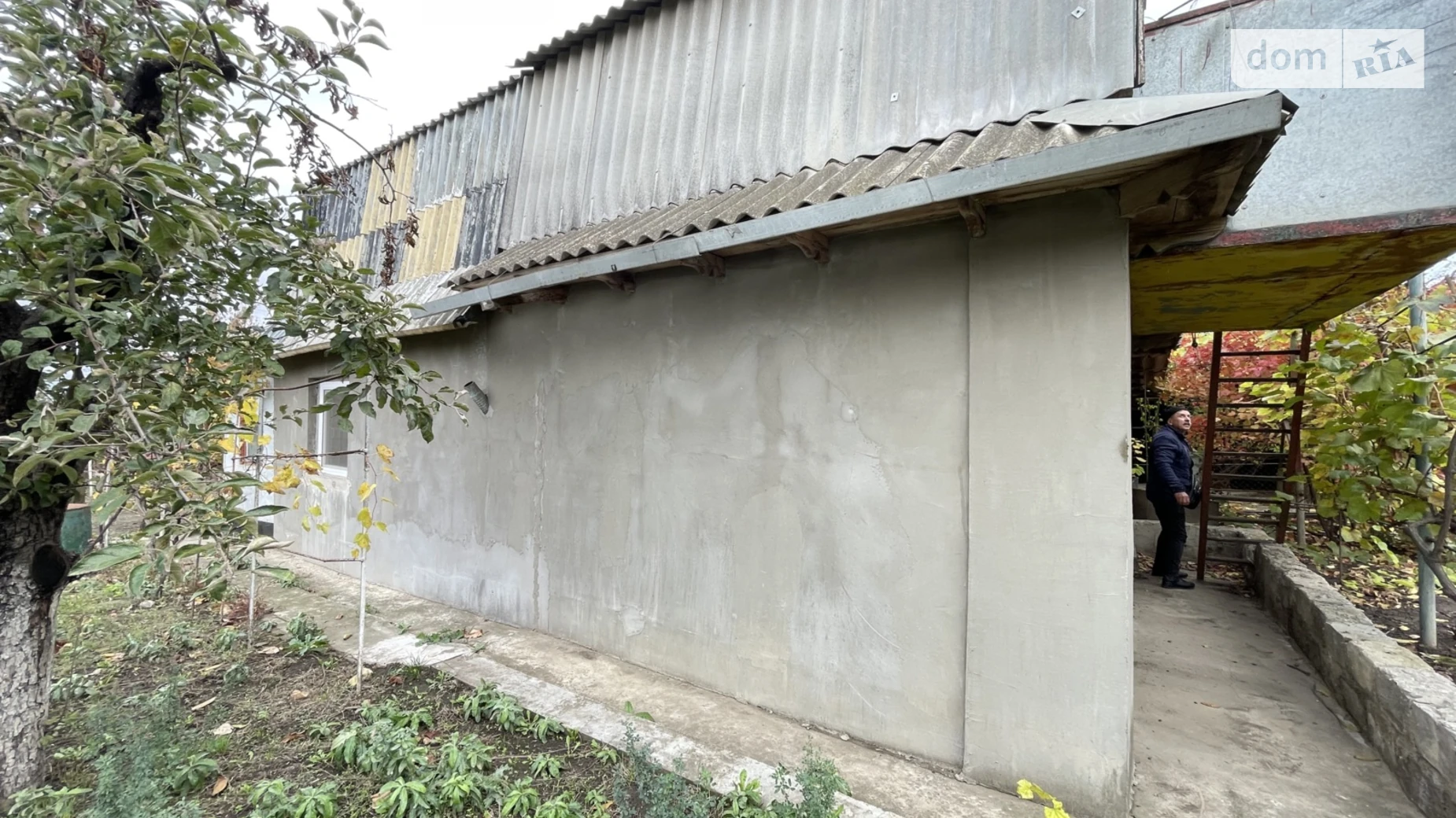 Продается одноэтажный дом 60 кв. м с участком, цена: 25000 $ - фото 3