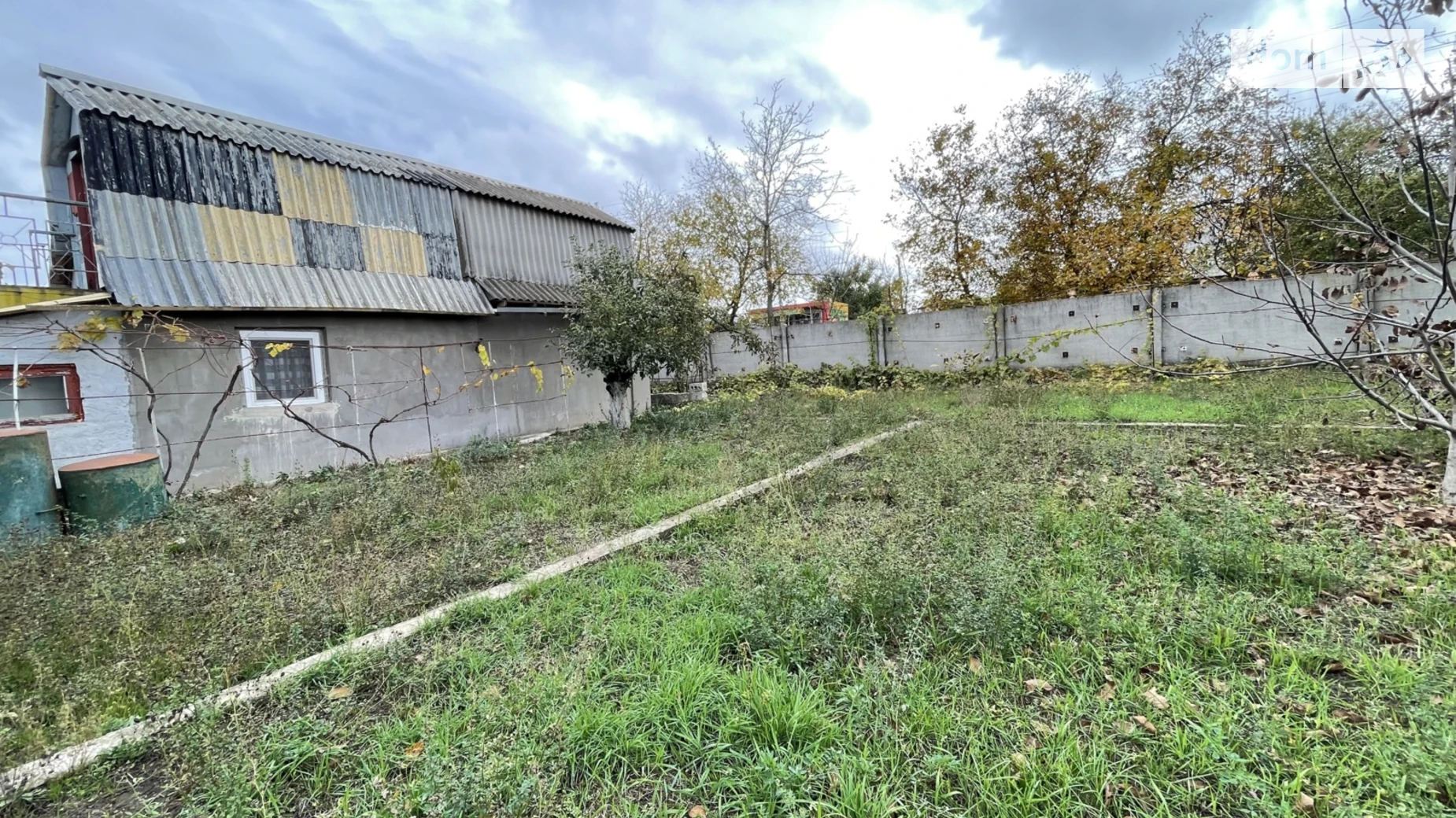 Продается одноэтажный дом 60 кв. м с участком, цена: 25000 $ - фото 4