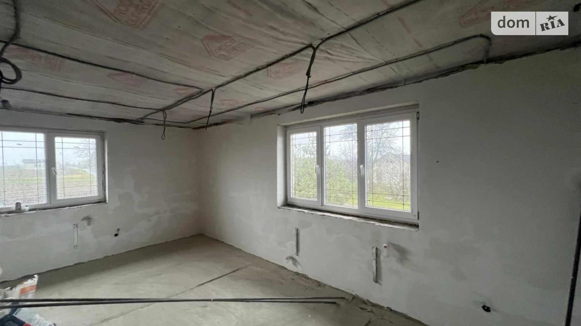 вул. Центральна, 216 Мальчиці, цена: 64990 $ - фото 3