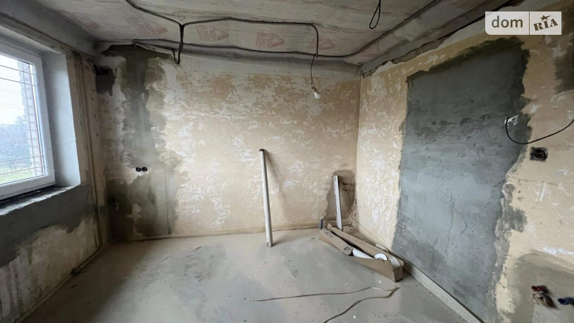 вул. Центральна, 216 Мальчиці, цена: 64990 $ - фото 4