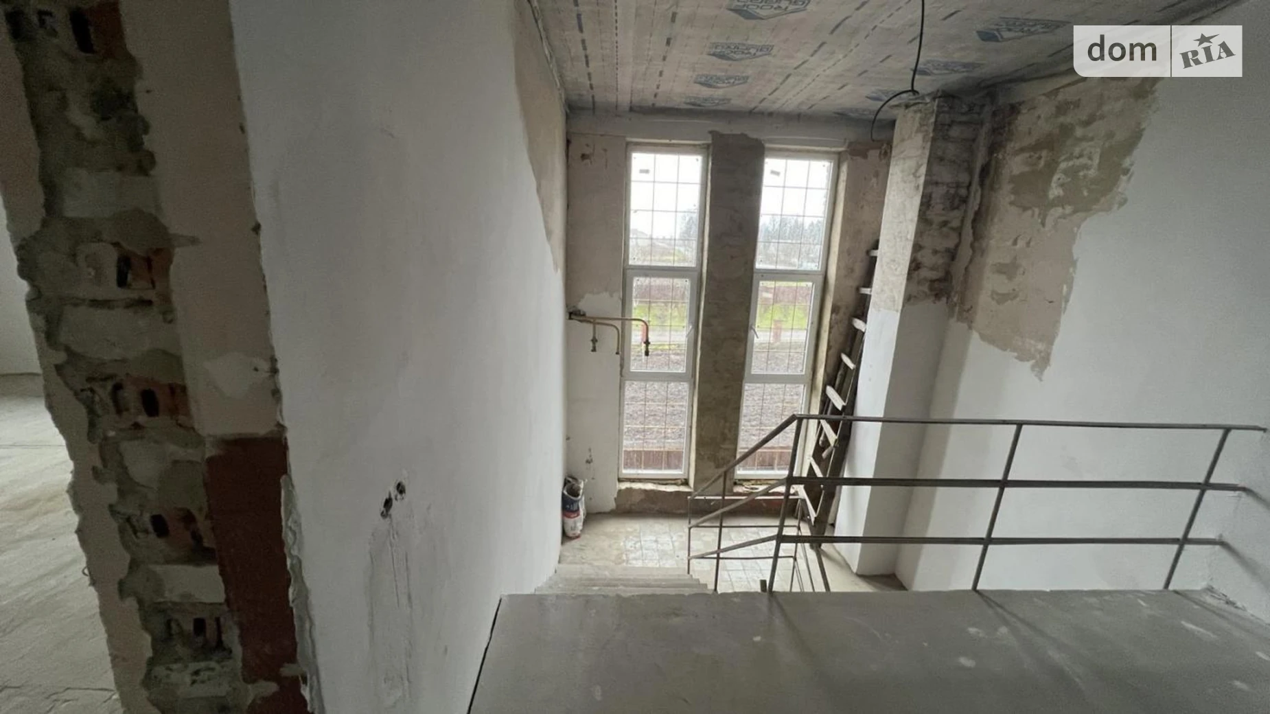 вул. Центральна, 216 Мальчиці, цена: 64990 $ - фото 5