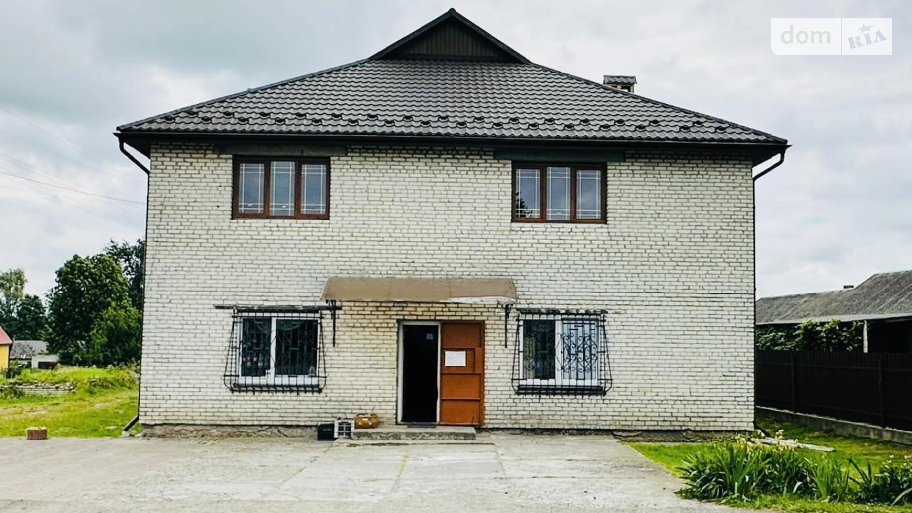 вул. Центральна, 216 Мальчиці, цена: 64990 $ - фото 2