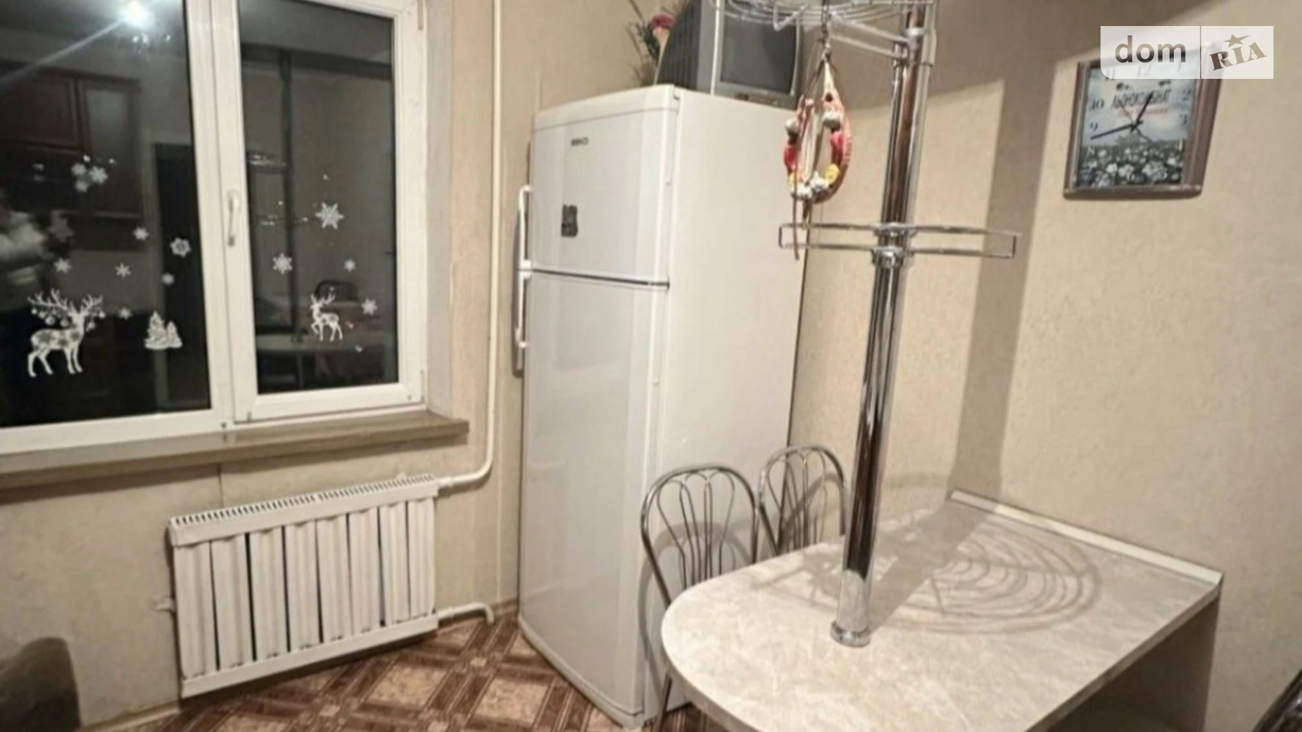 Продается 3-комнатная квартира 70.6 кв. м в Ровно, ул. Виталия Могеля(Юбилейная) - фото 3