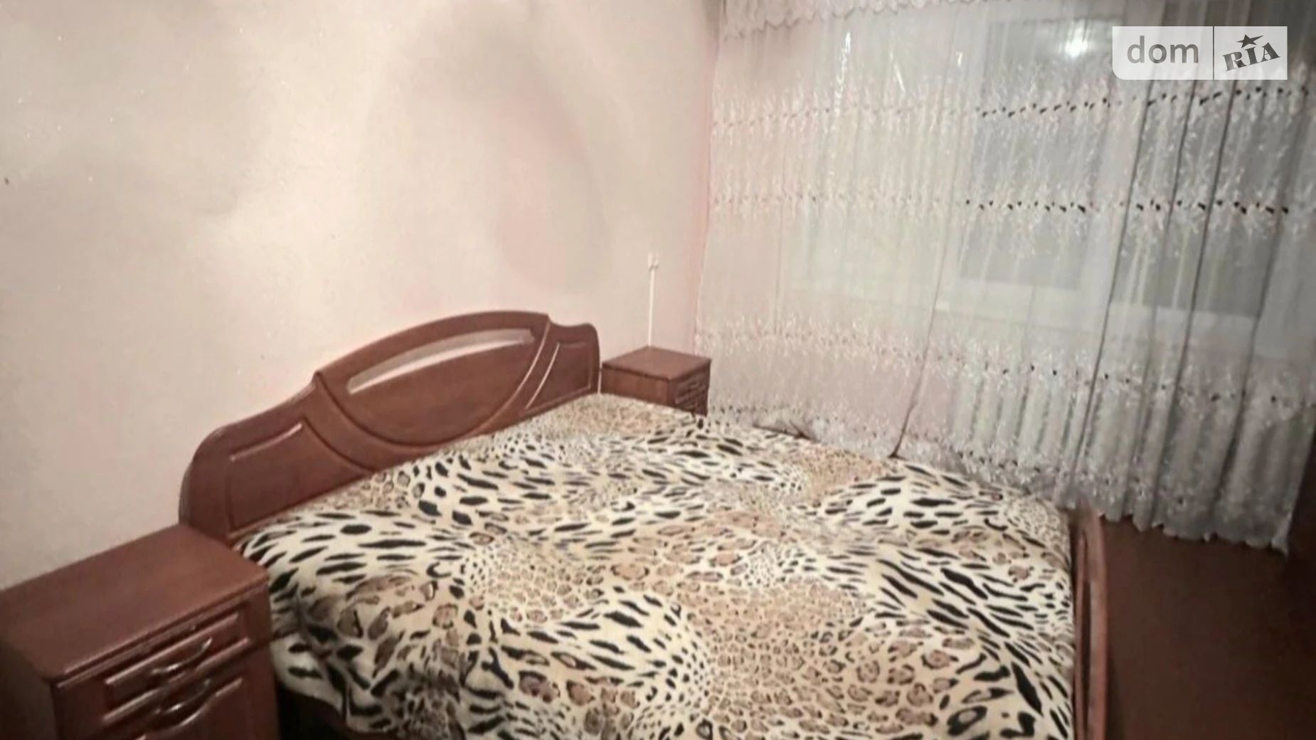 Продается 3-комнатная квартира 70.6 кв. м в Ровно, ул. Виталия Могеля(Юбилейная) - фото 5