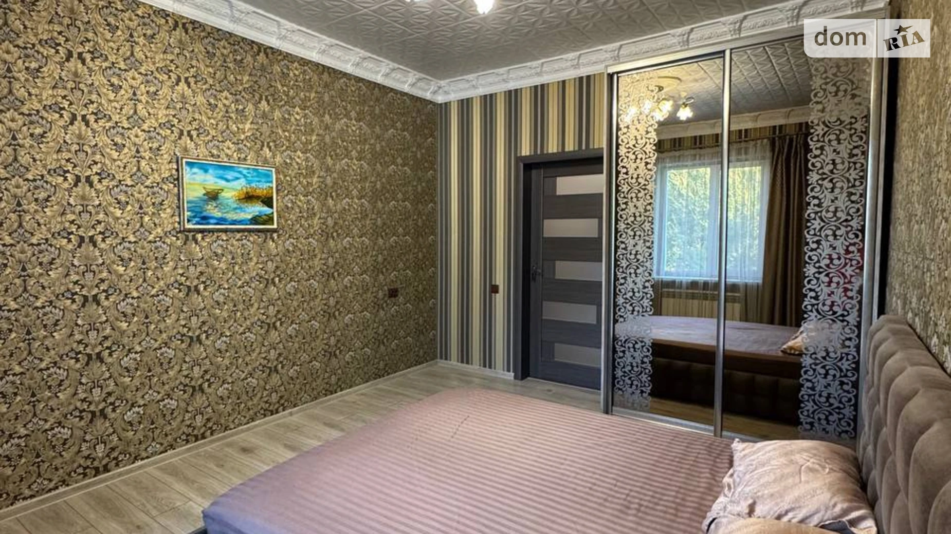 Продается 3-комнатная квартира 65.6 кв. м в Днепре, ул. Богомаза, 122 - фото 4