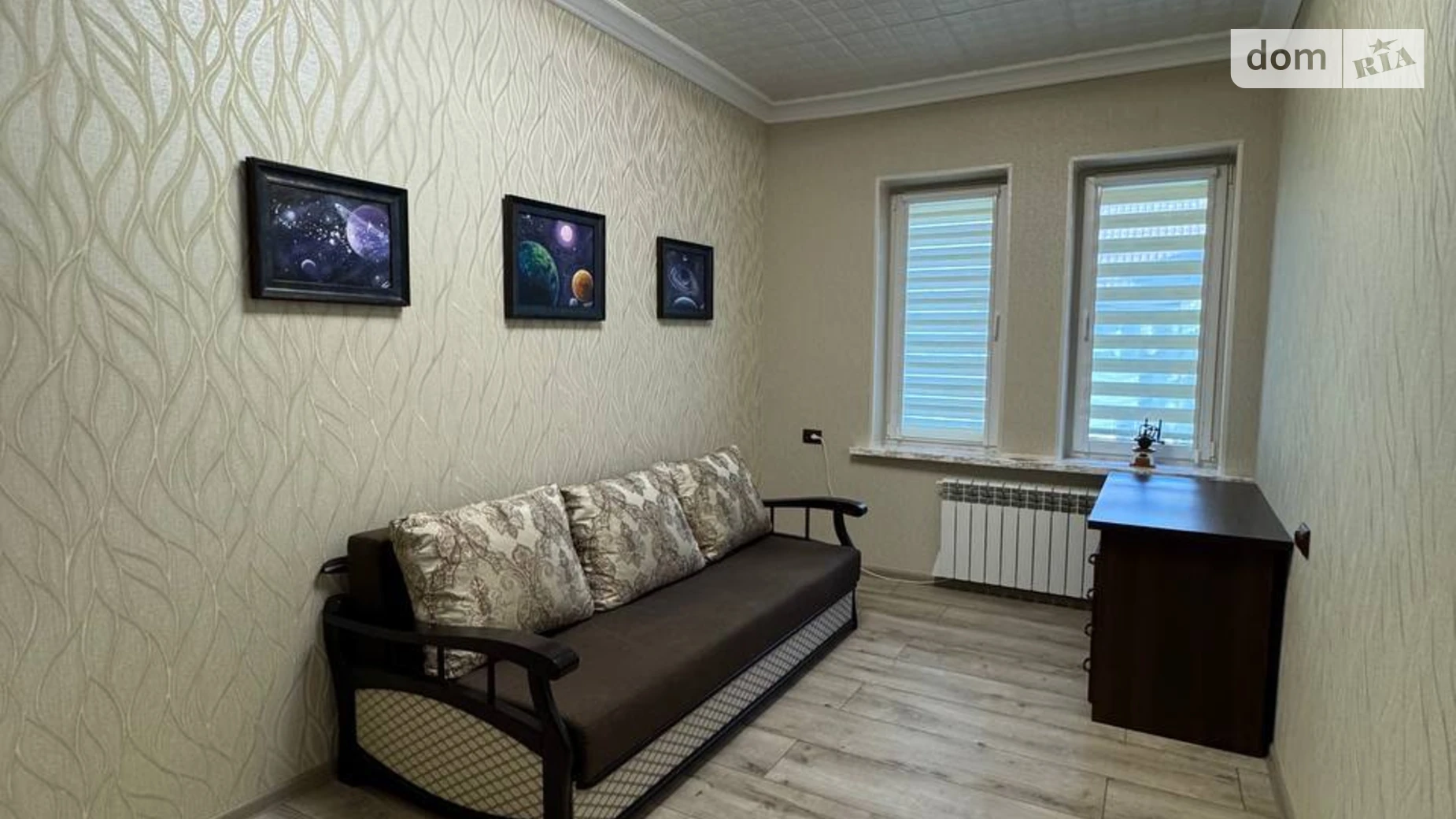 Продается 3-комнатная квартира 65.6 кв. м в Днепре, ул. Богомаза, 122 - фото 5