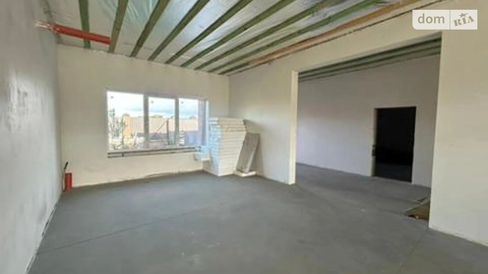 Продается одноэтажный дом 160 кв. м с камином, цена: 160000 $ - фото 2