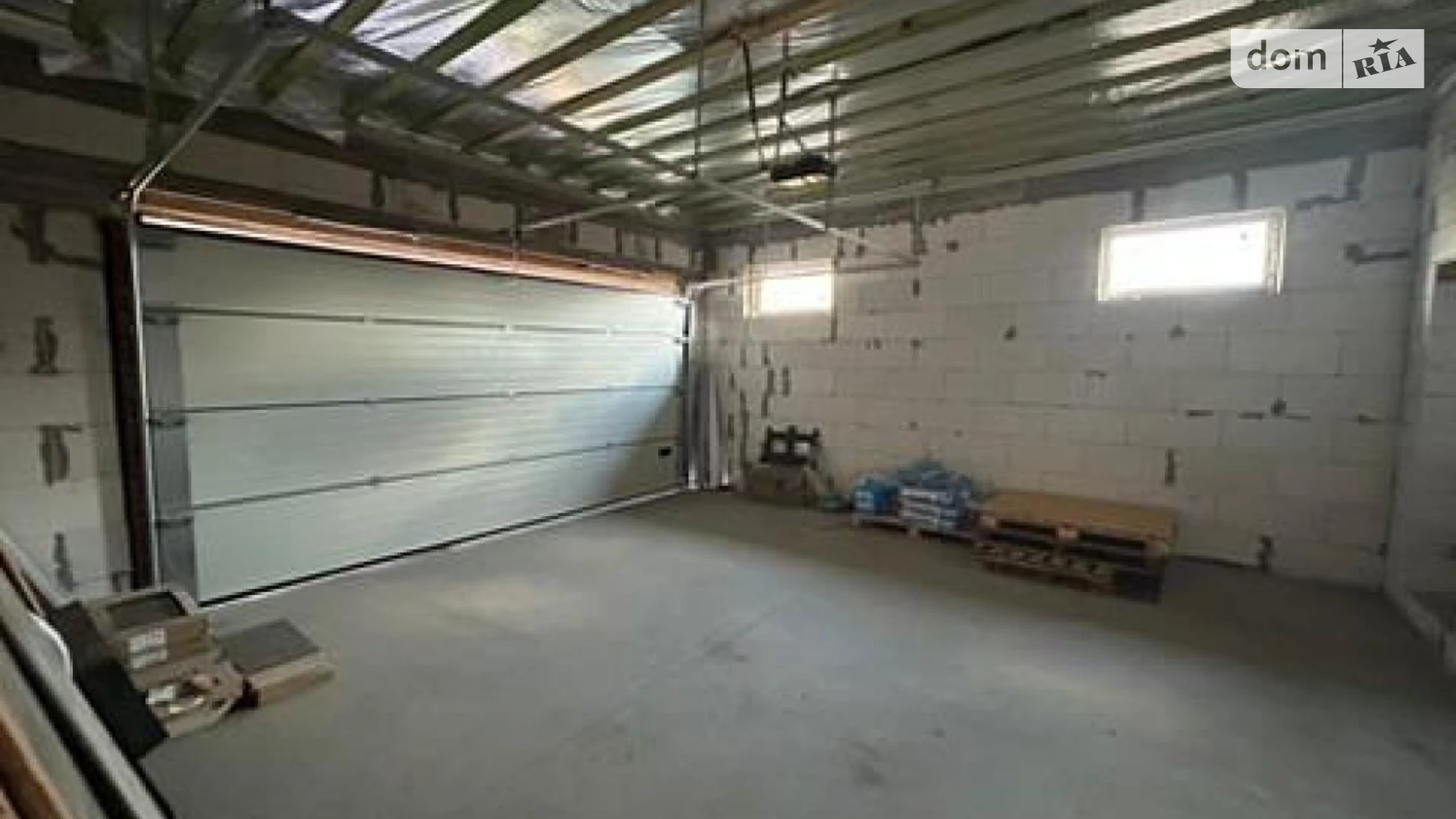 Продается одноэтажный дом 160 кв. м с камином, цена: 160000 $ - фото 4