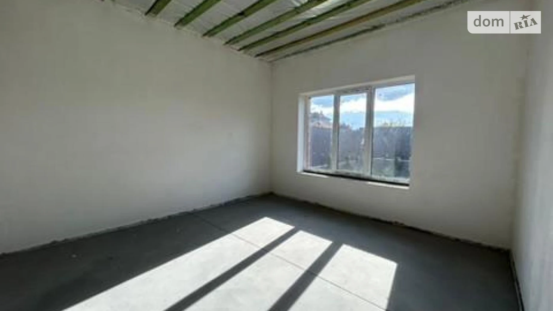 Продается одноэтажный дом 160 кв. м с камином, цена: 160000 $ - фото 5