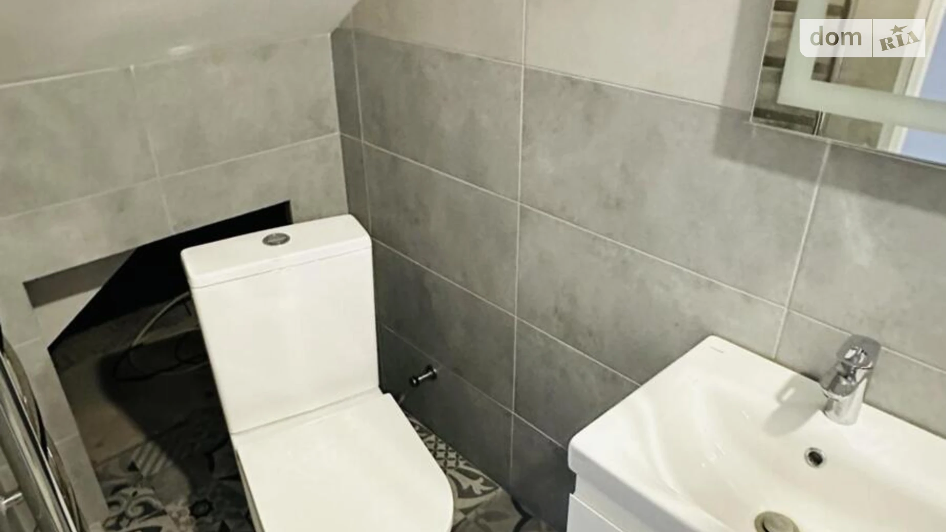 Продается дом на 2 этажа 116.4 кв. м с беседкой, цена: 164990 $ - фото 5