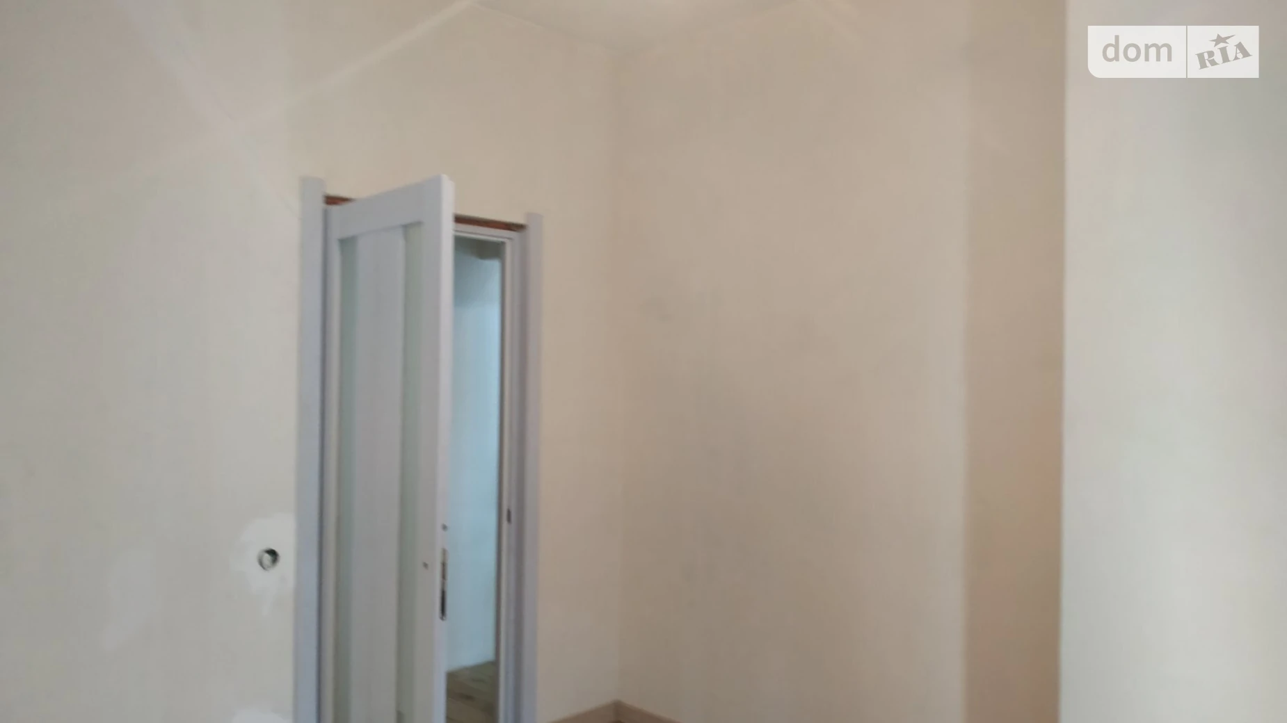 Продается 2-комнатная квартира 73.3 кв. м в Одессе, ул. Дача Ковалевского - фото 3