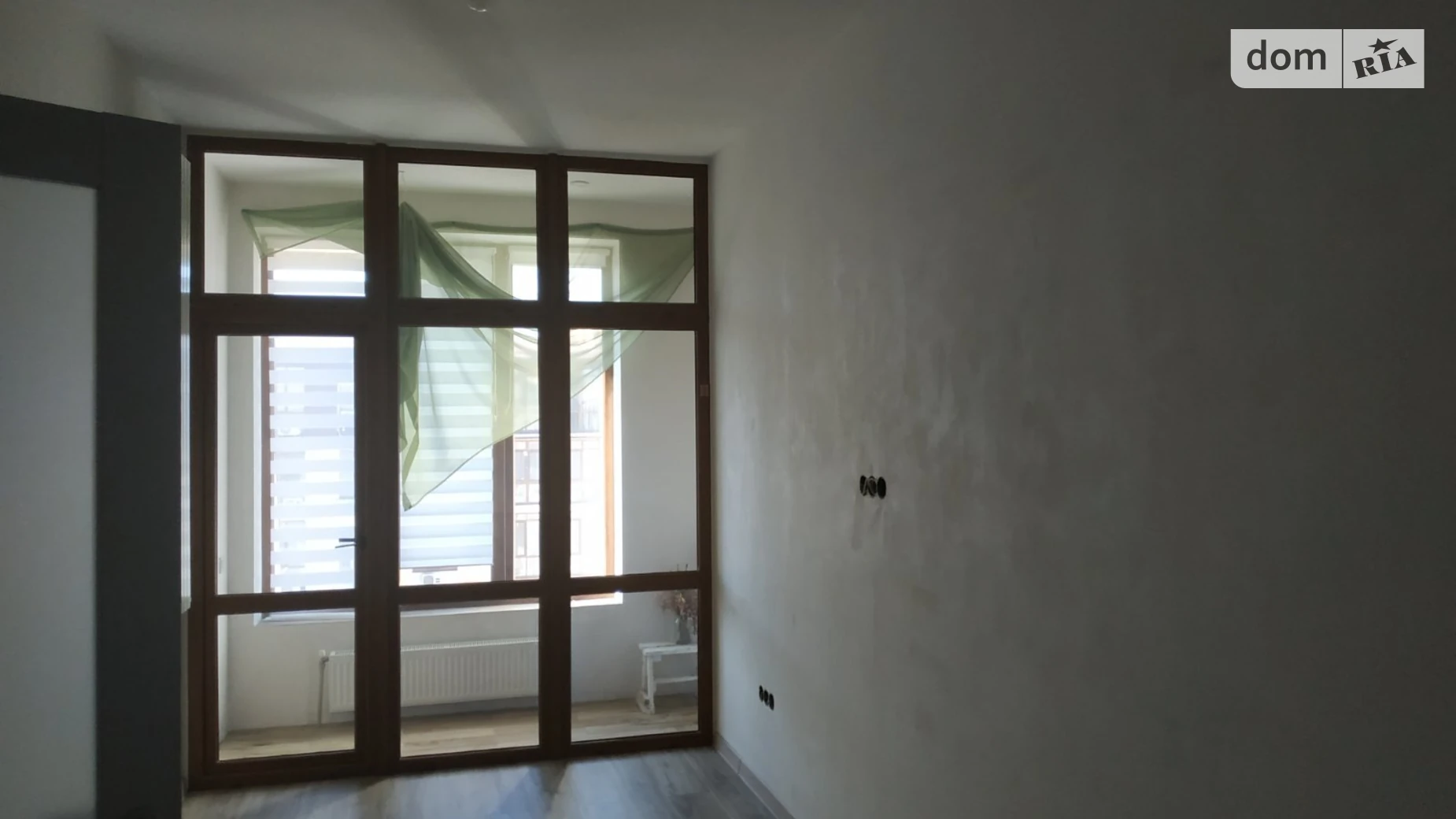 Продается 2-комнатная квартира 73.3 кв. м в Одессе, ул. Дача Ковалевского - фото 4