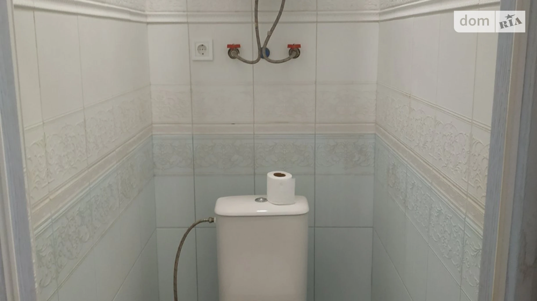 Продается 2-комнатная квартира 73.3 кв. м в Одессе, ул. Дача Ковалевского - фото 5