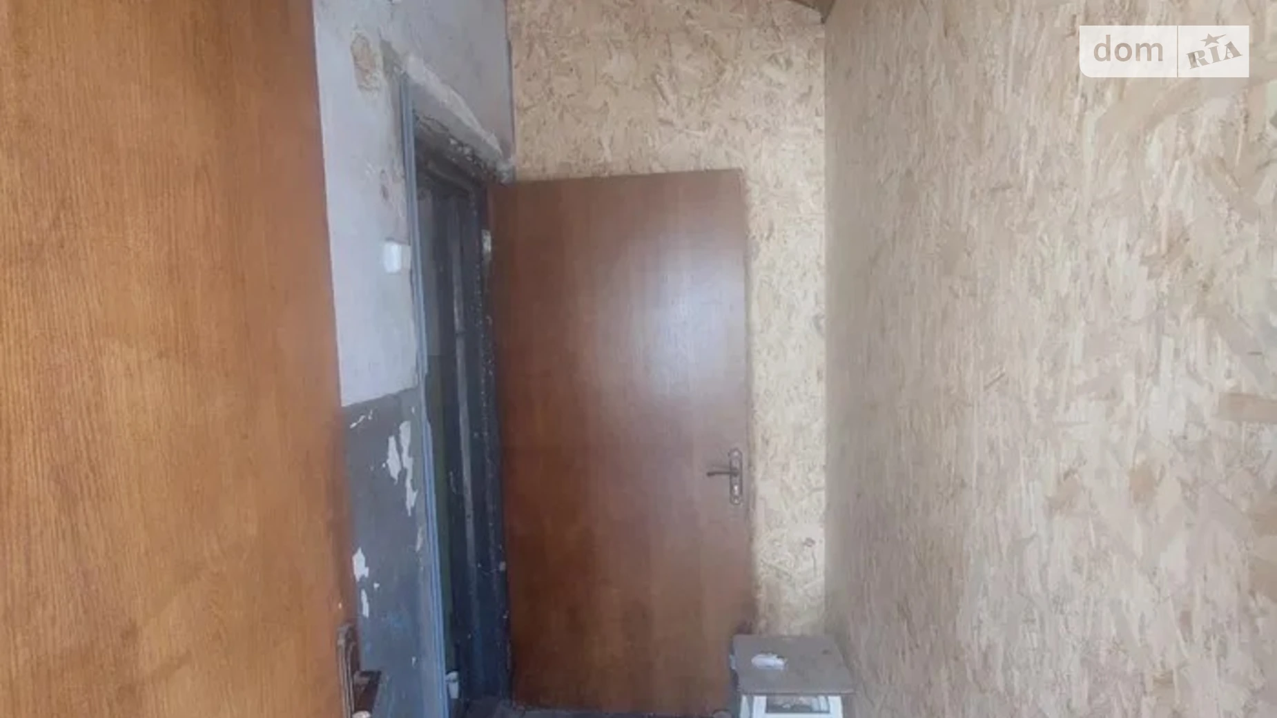 Продается 2-комнатная квартира 34.1 кв. м в Днепре, ул. Часовых неба(Бородинская) - фото 5