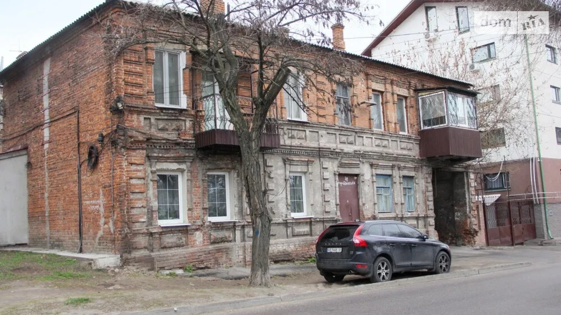 Продается 2-комнатная квартира 34.1 кв. м в Днепре, ул. Часовых неба(Бородинская) - фото 3