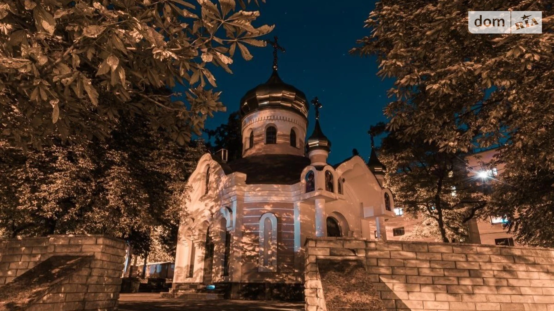 Продается 2-комнатная квартира 34.1 кв. м в Днепре, ул. Часовых неба(Бородинская) - фото 4