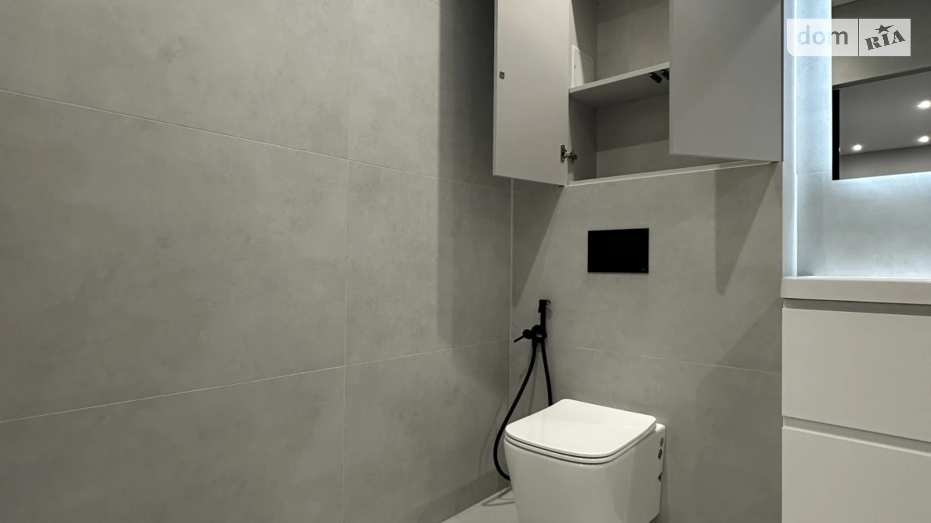 Продается 1-комнатная квартира 52 кв. м в Киеве, ул. Михаила Максимовича, 32А - фото 3