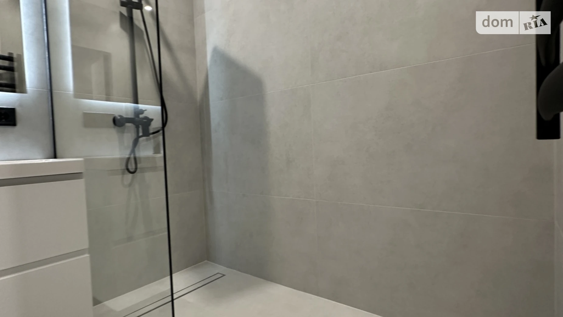 Продается 1-комнатная квартира 52 кв. м в Киеве, ул. Михаила Максимовича, 32А - фото 4